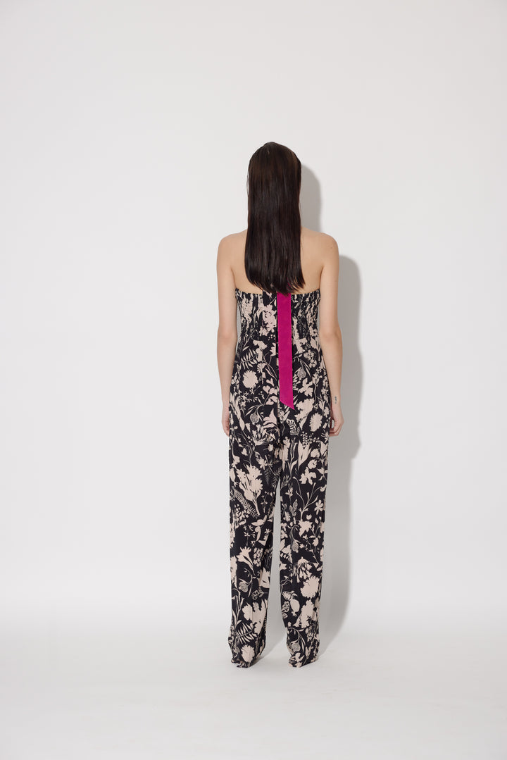 Jane Jumpsuit