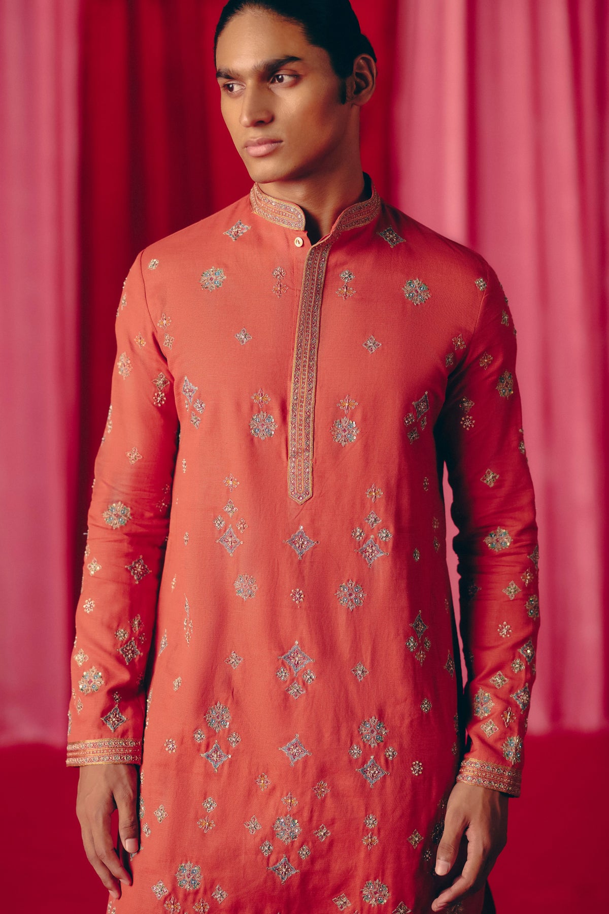 Rayirth Kurta