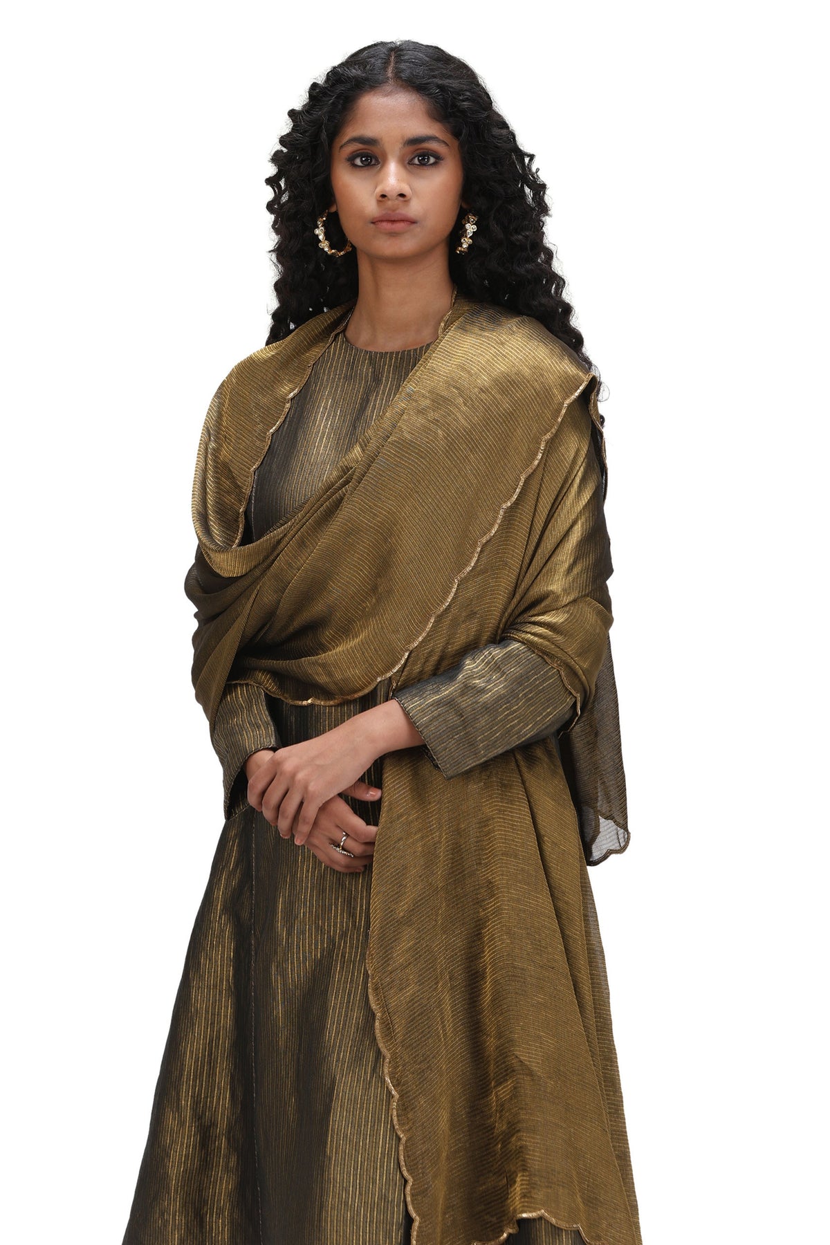 Ragini Kurta Set