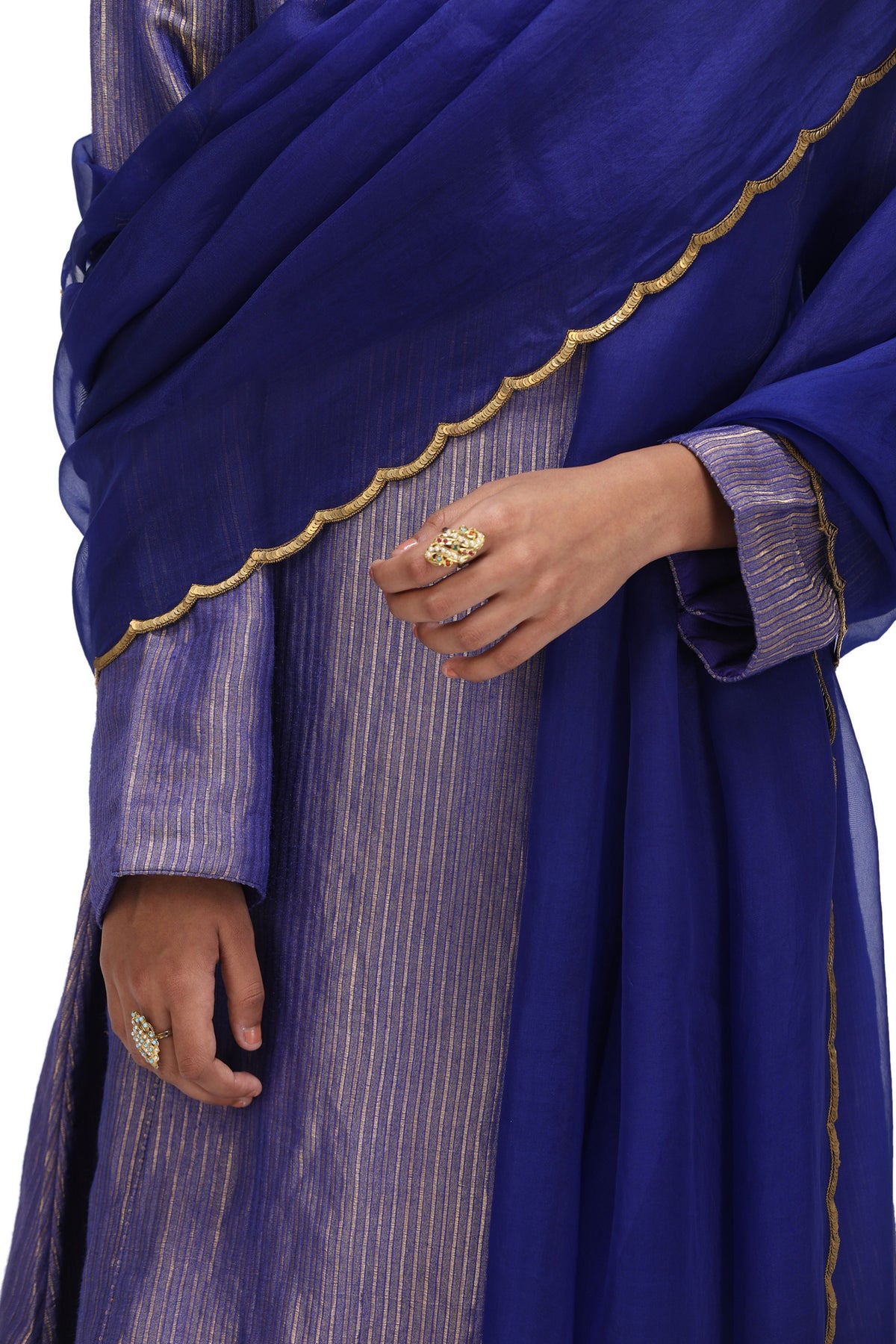 Reeba Dupatta