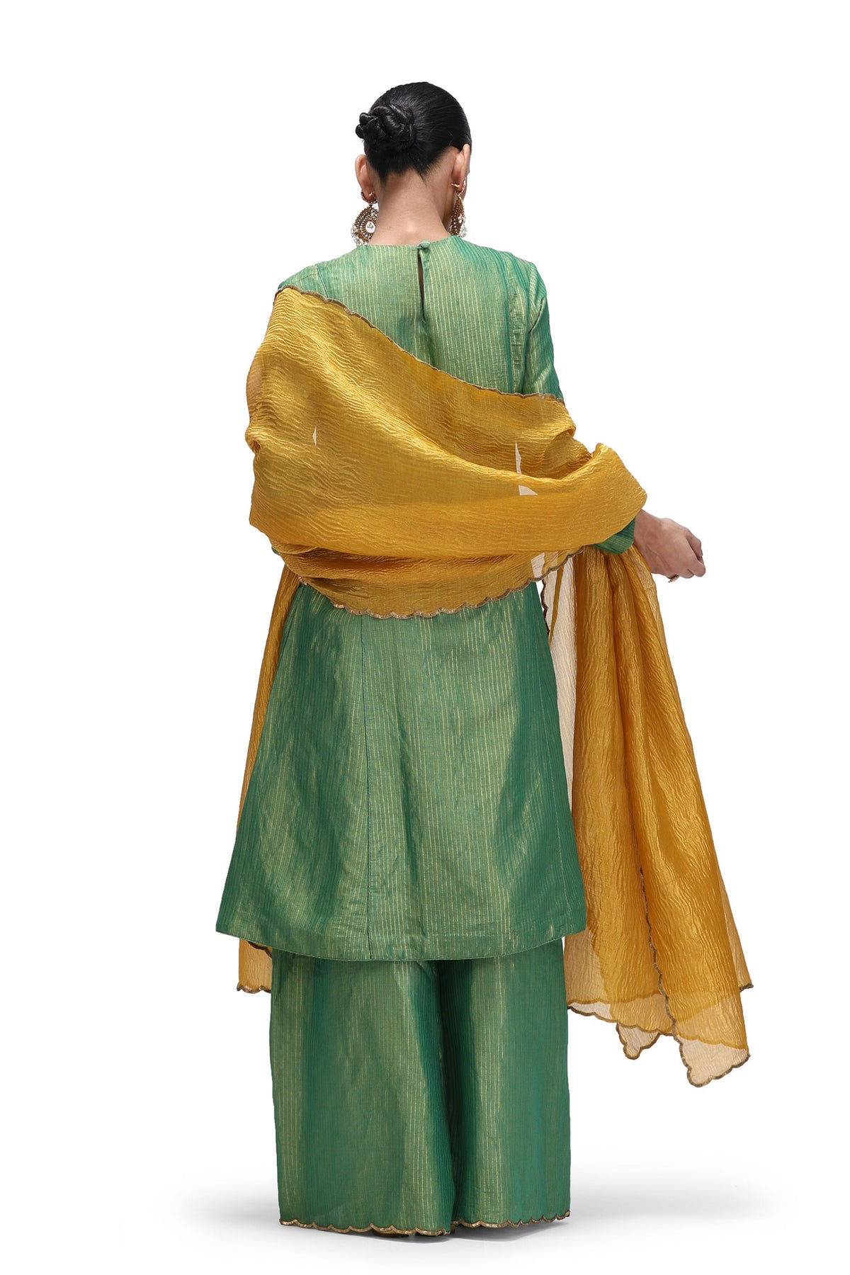 Ojala Dupatta