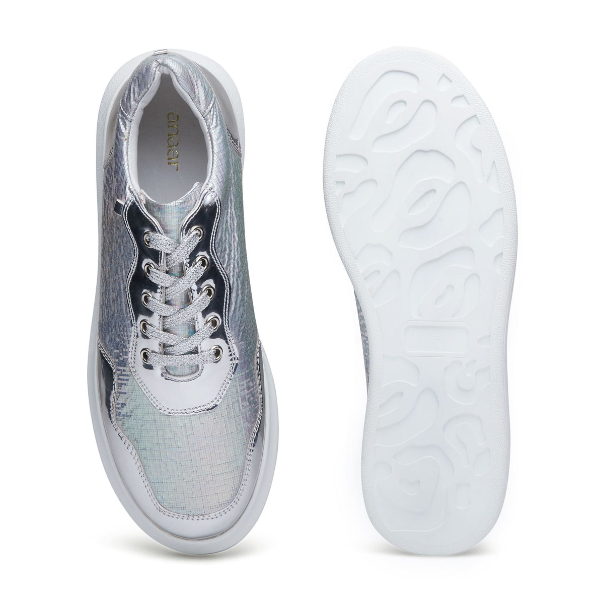 Boogie Woogie Wedding Classic Sneakers