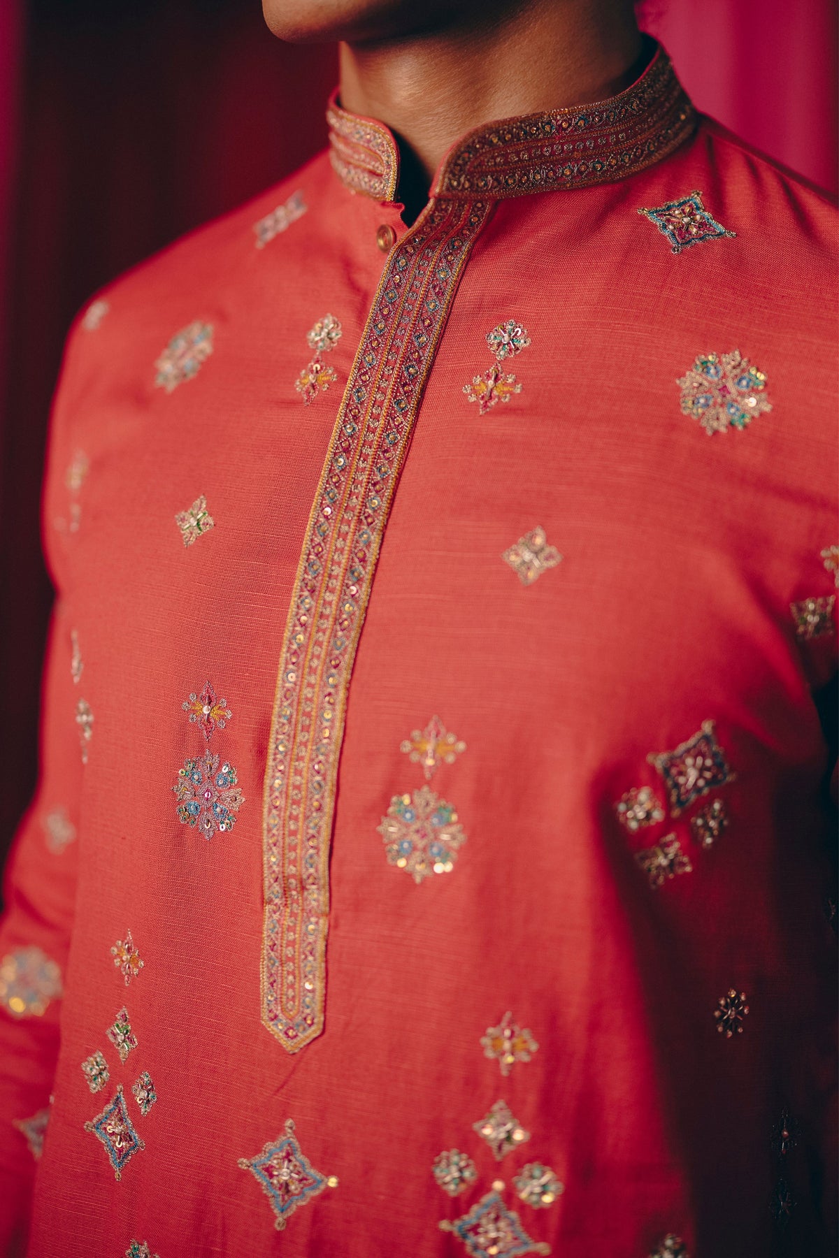 Rayirth Kurta