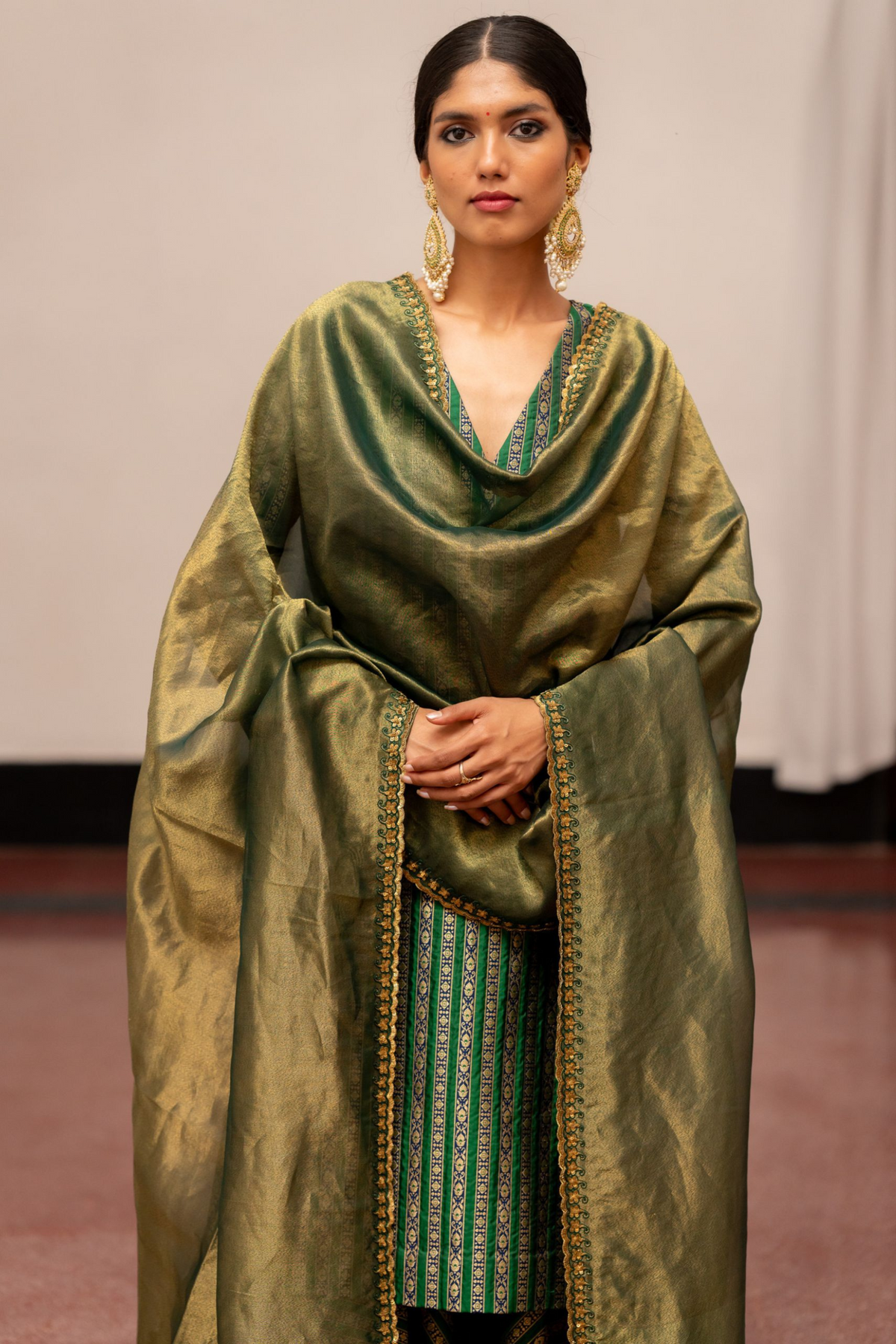 Chhaya Dupatta