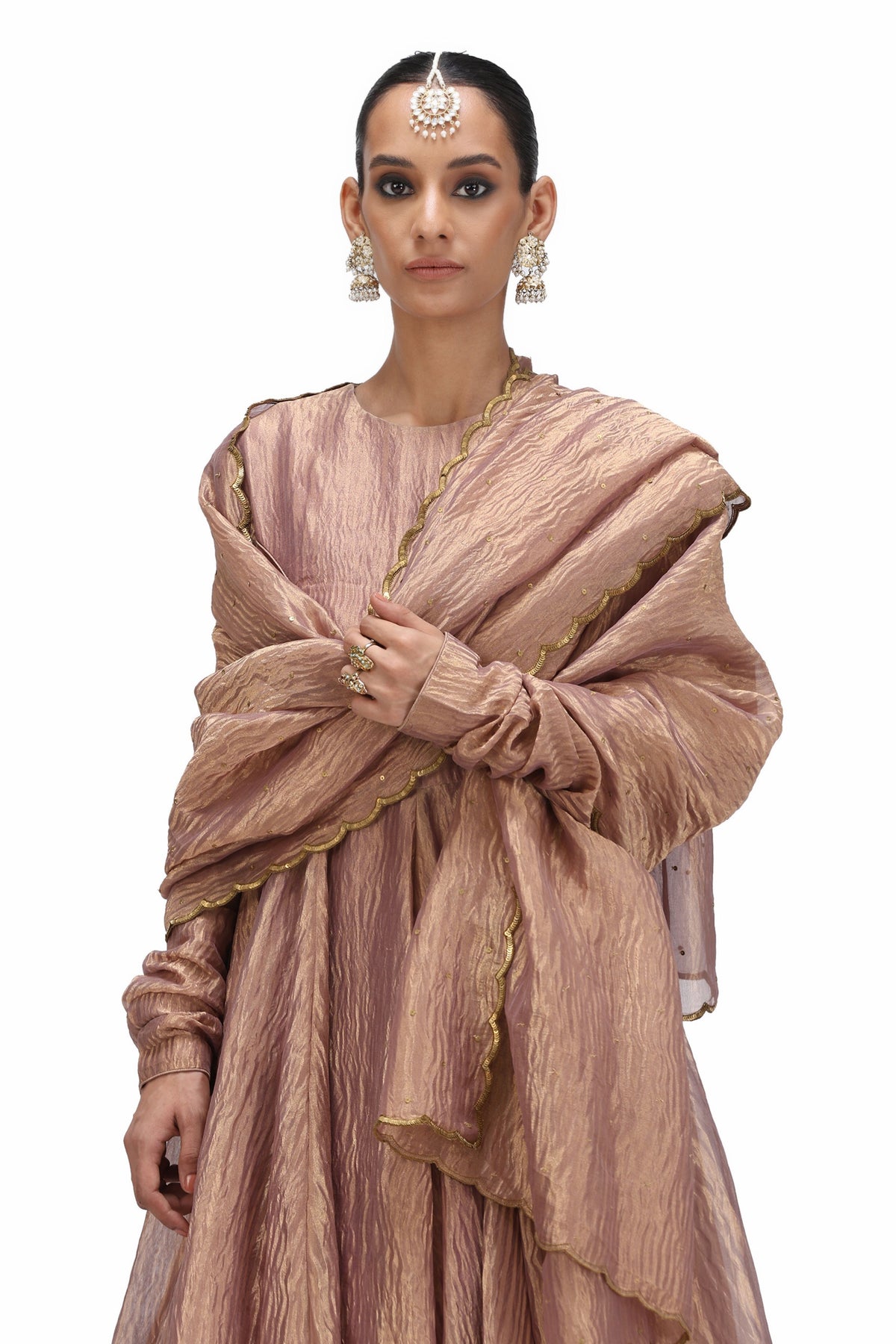 Xiti Dupatta