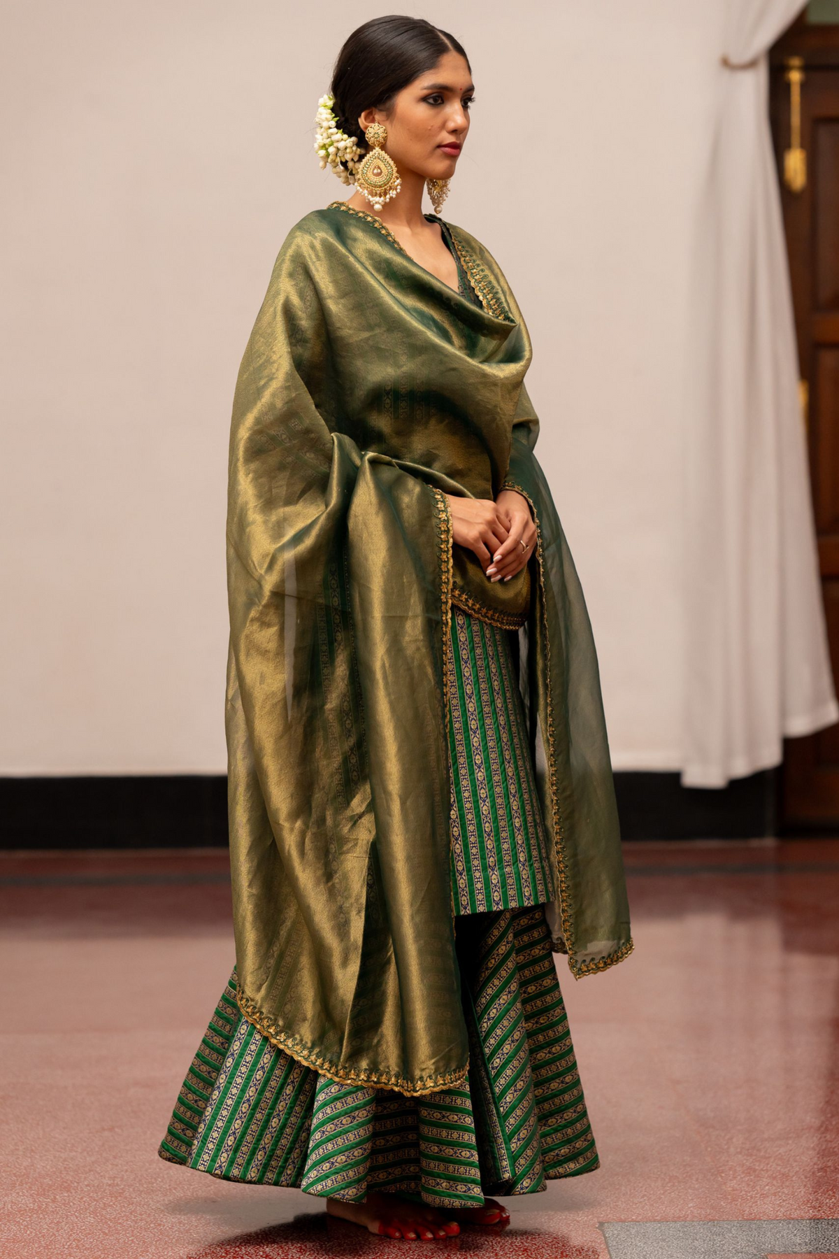 Chhaya Dupatta