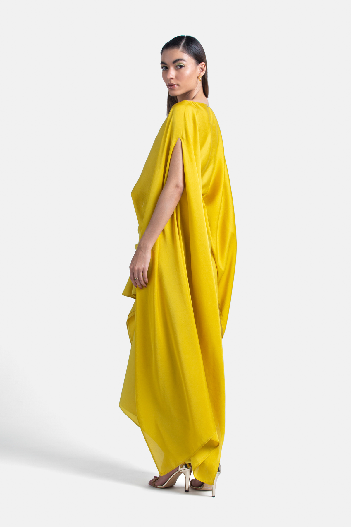 Lemon Cape