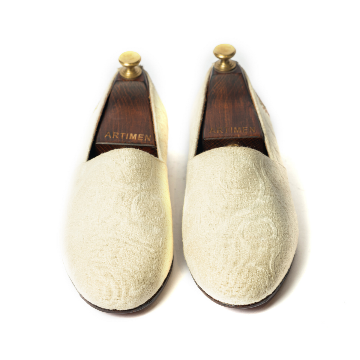 Frite Espadrilles