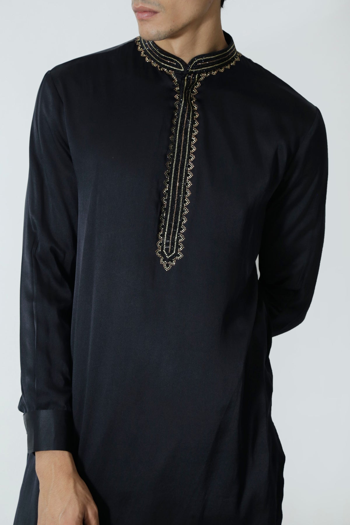 Nuray Kurta Set