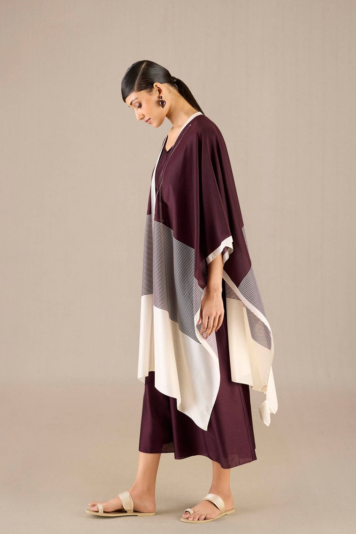 Alaia Cape