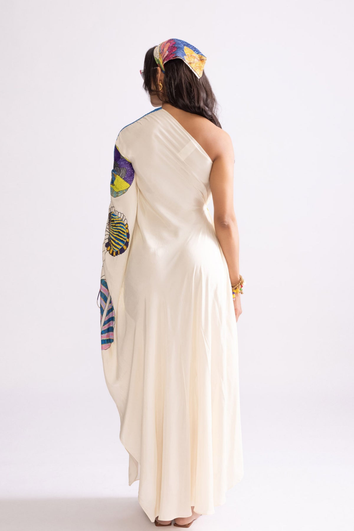 Alana Kaftan