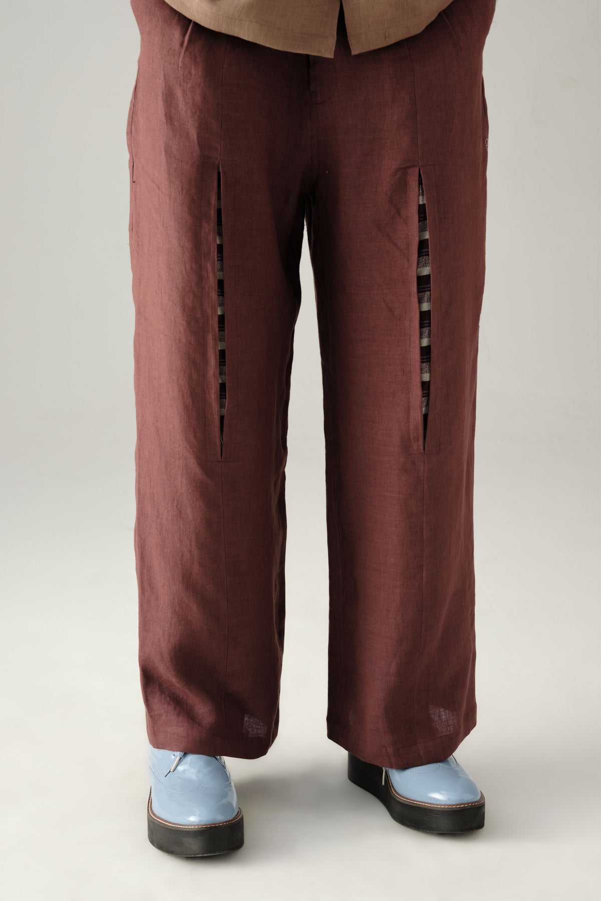 Maroon Peak Pant