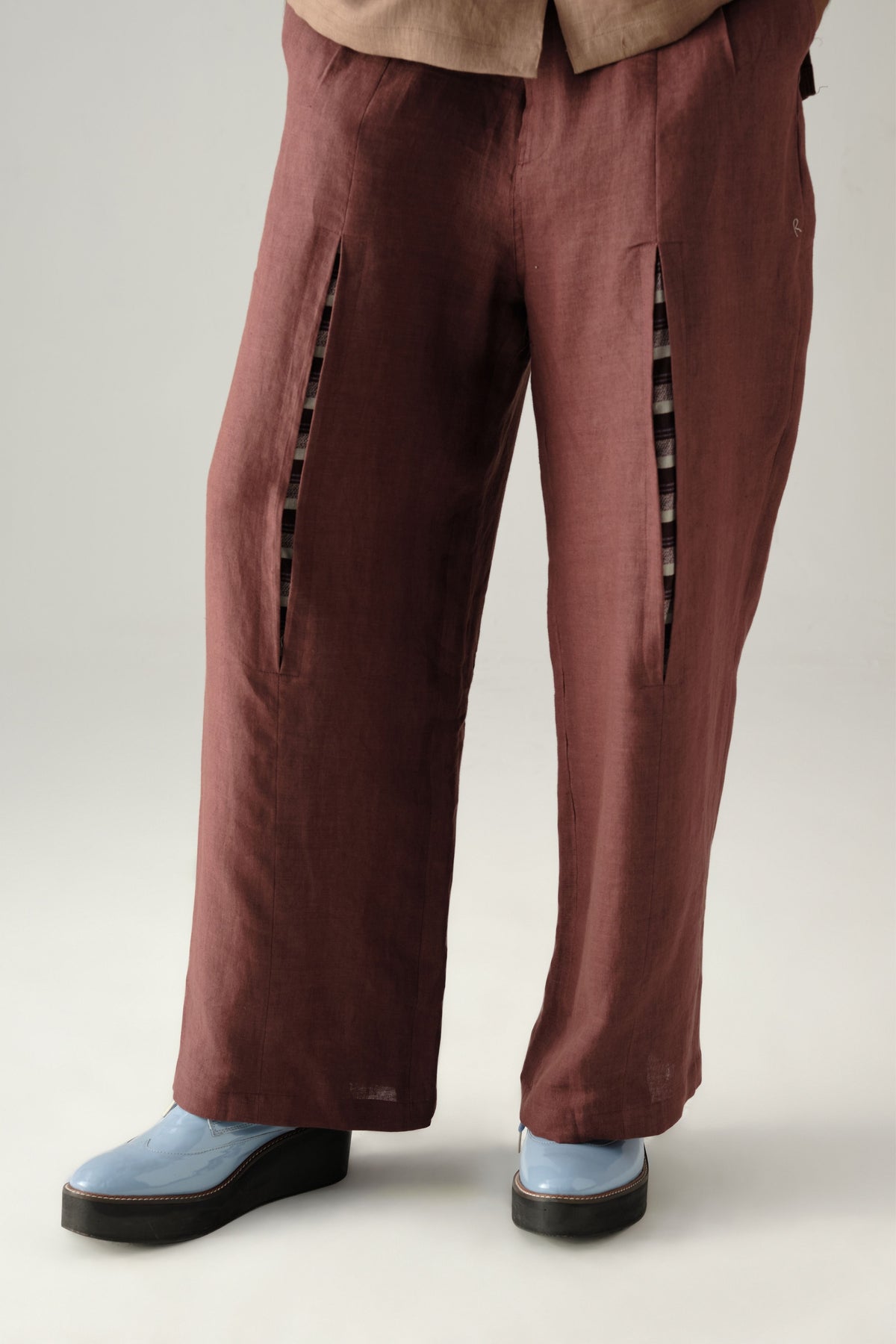 Maroon Peak Pant