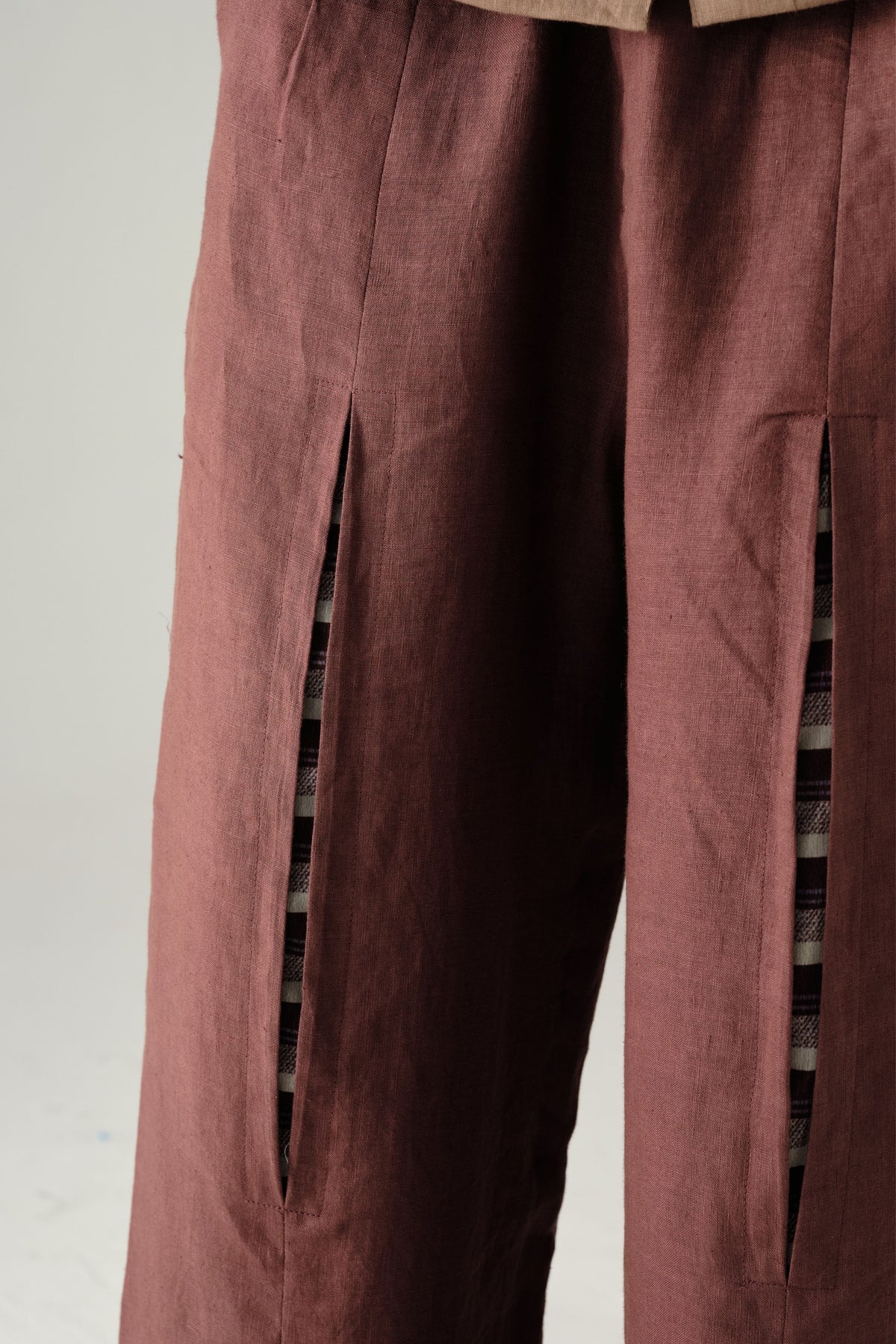 Maroon Peak Pant