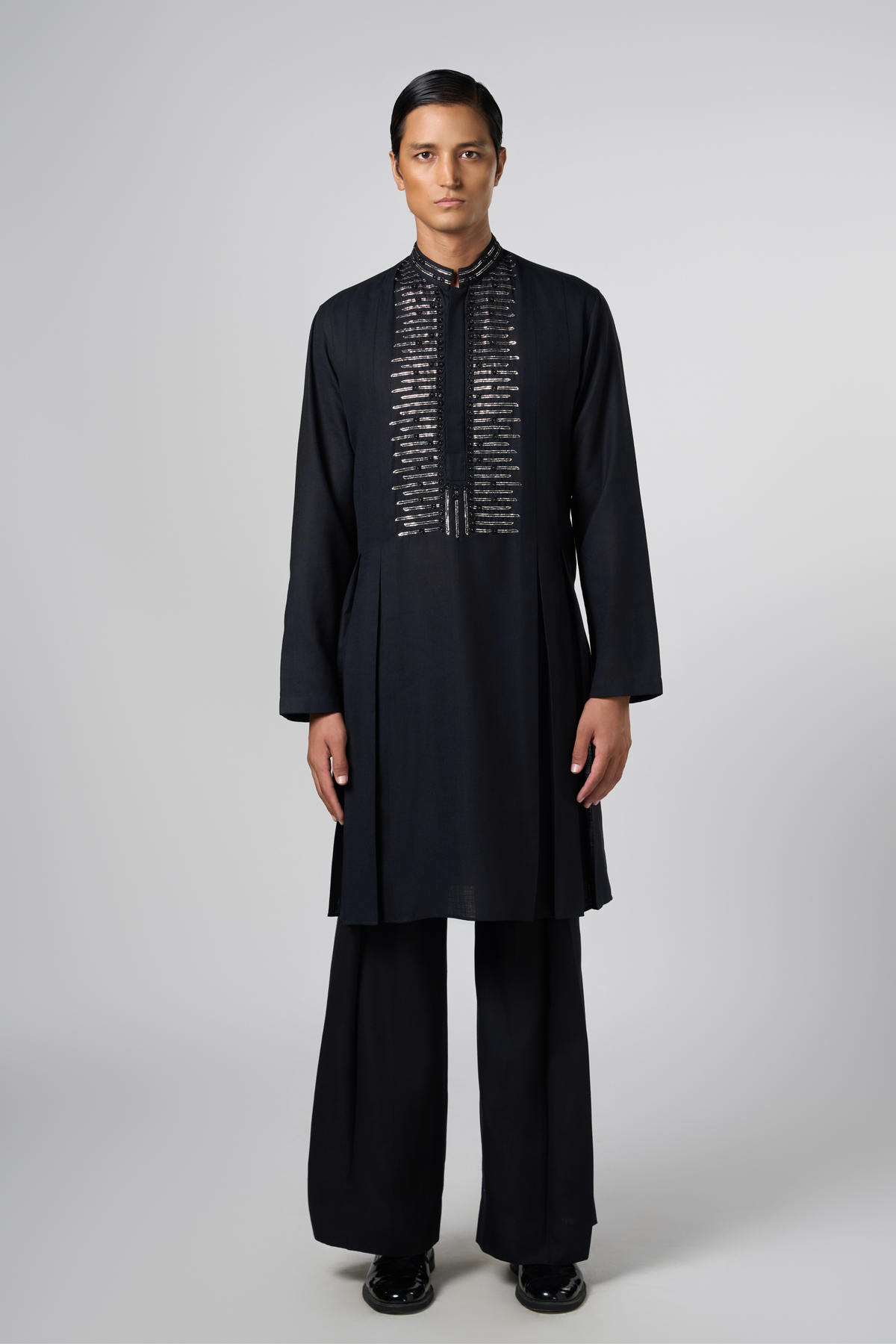 Citylight Kurta