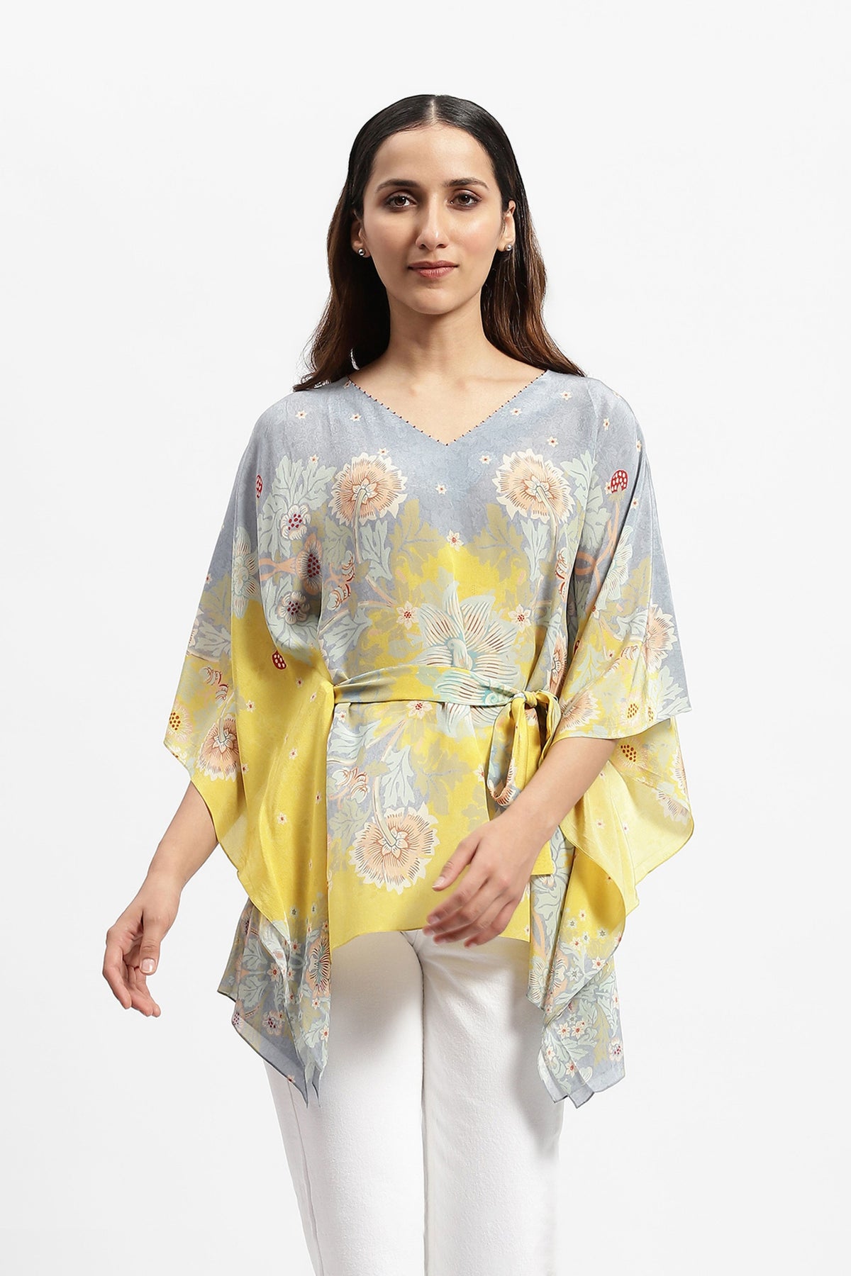 Sunspot Kaftan