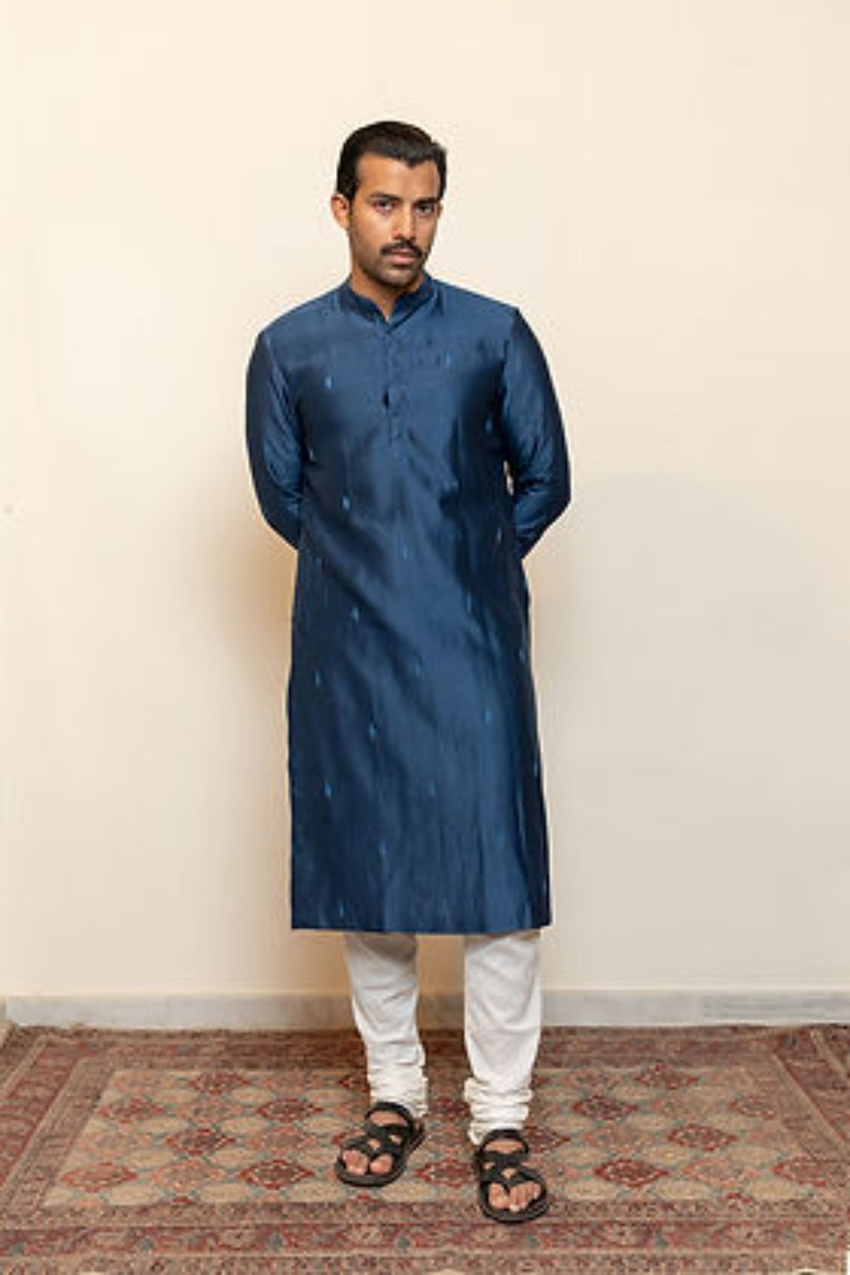 Sarv Kurta