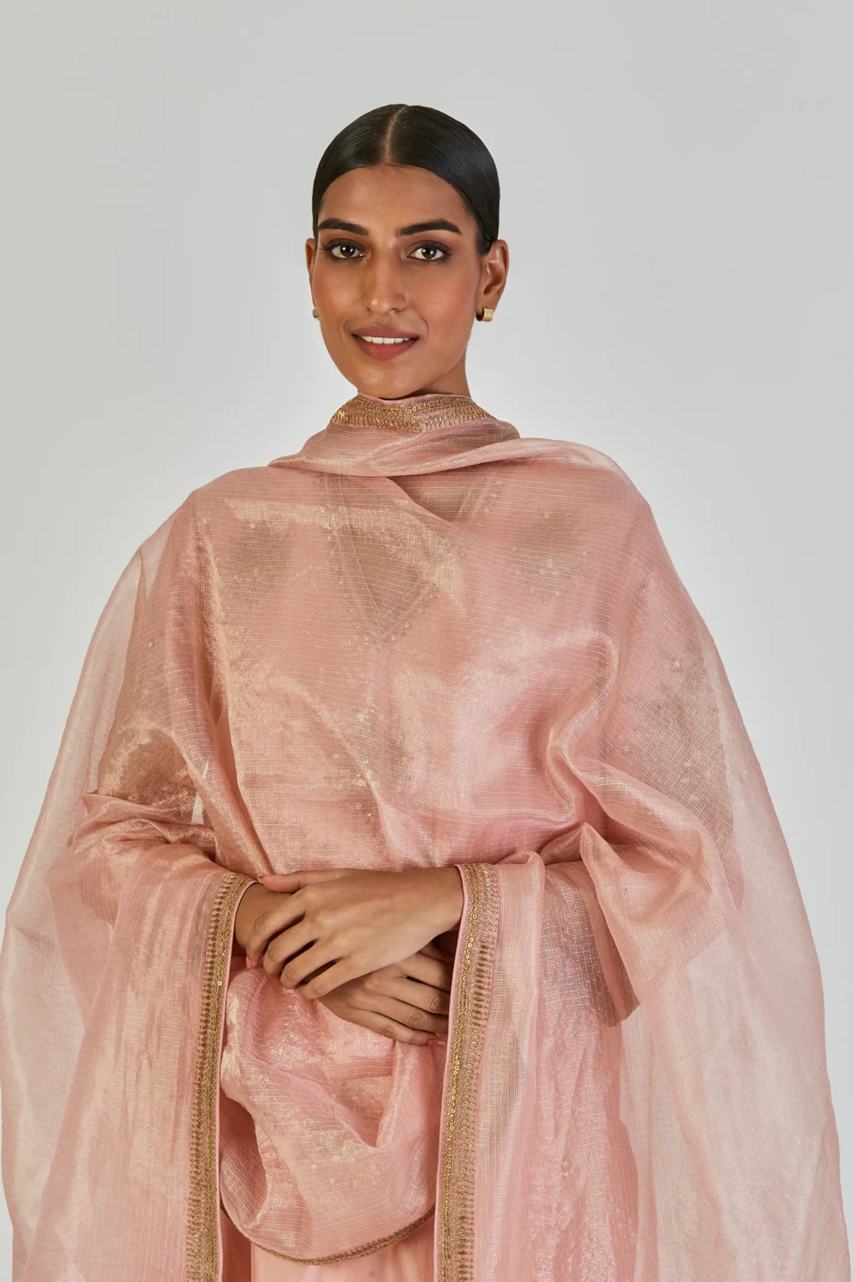 Ayra Dupatta