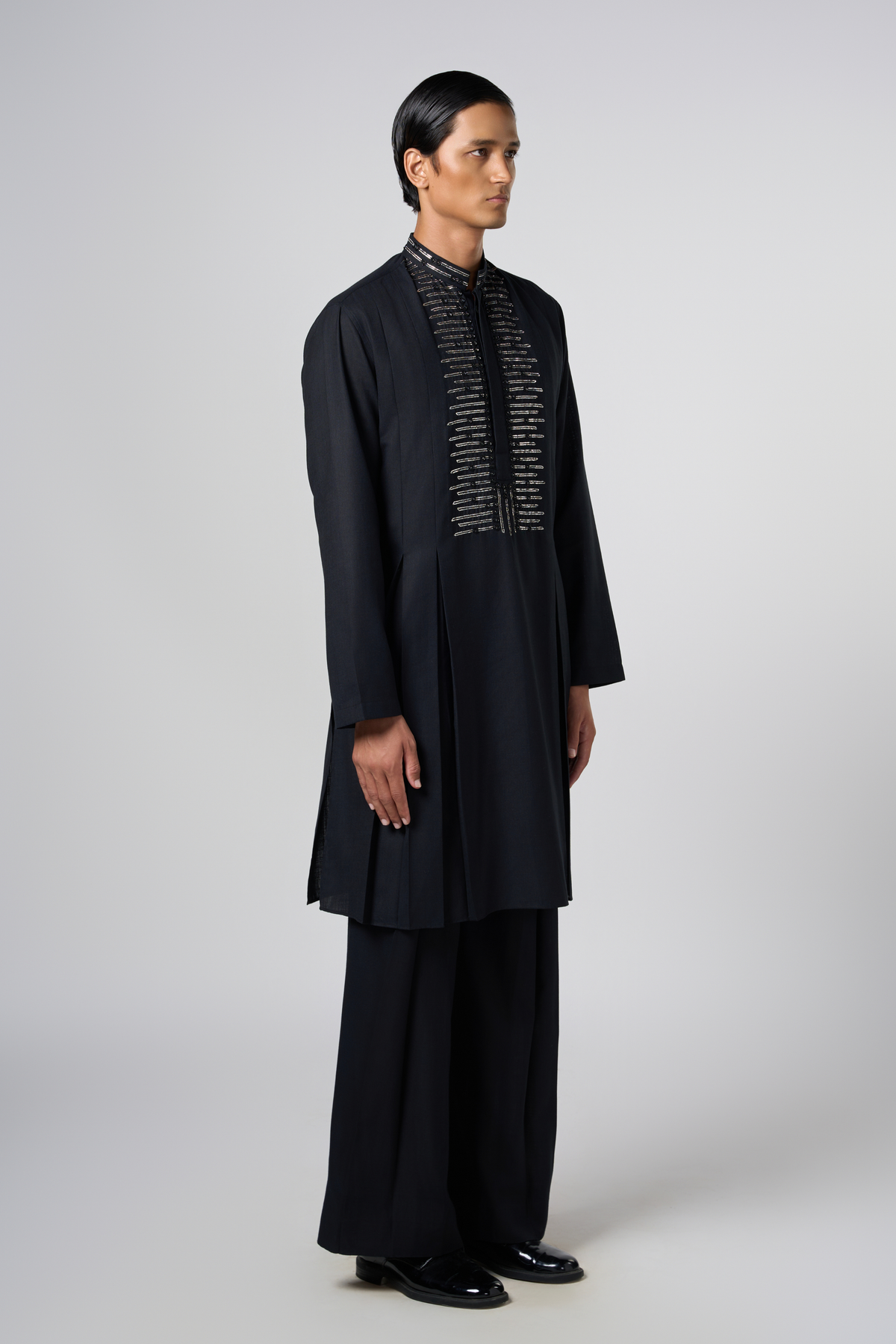 Citylight Kurta