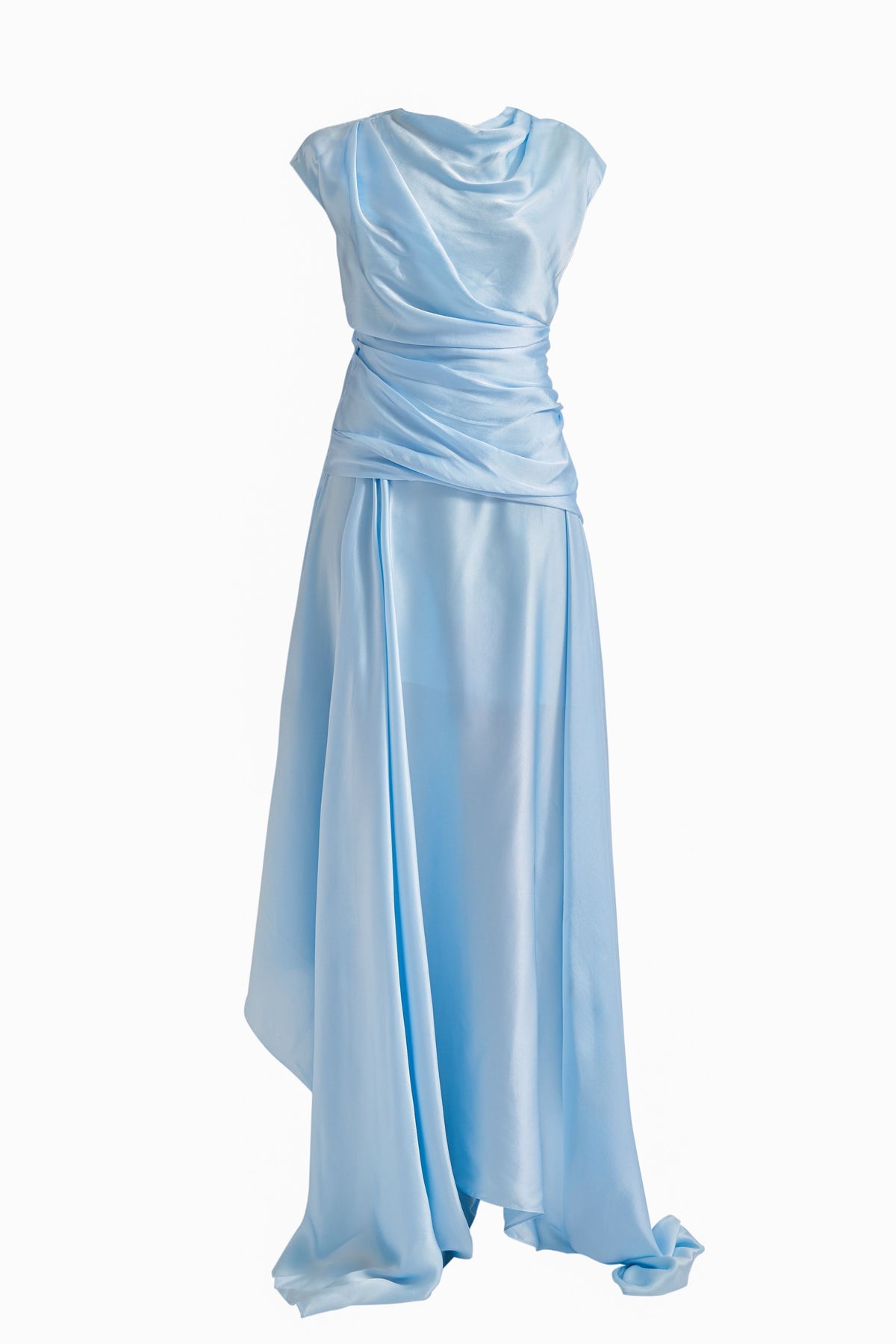 Azura Dress