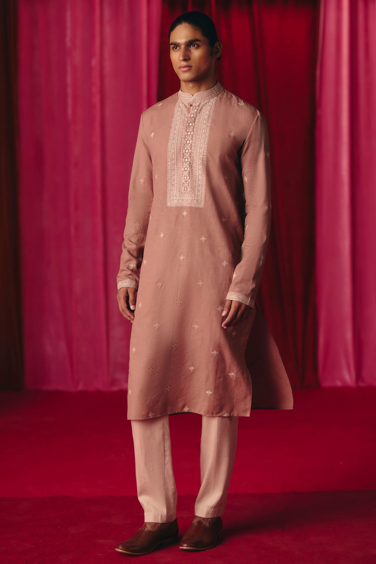 Ditya Kurta