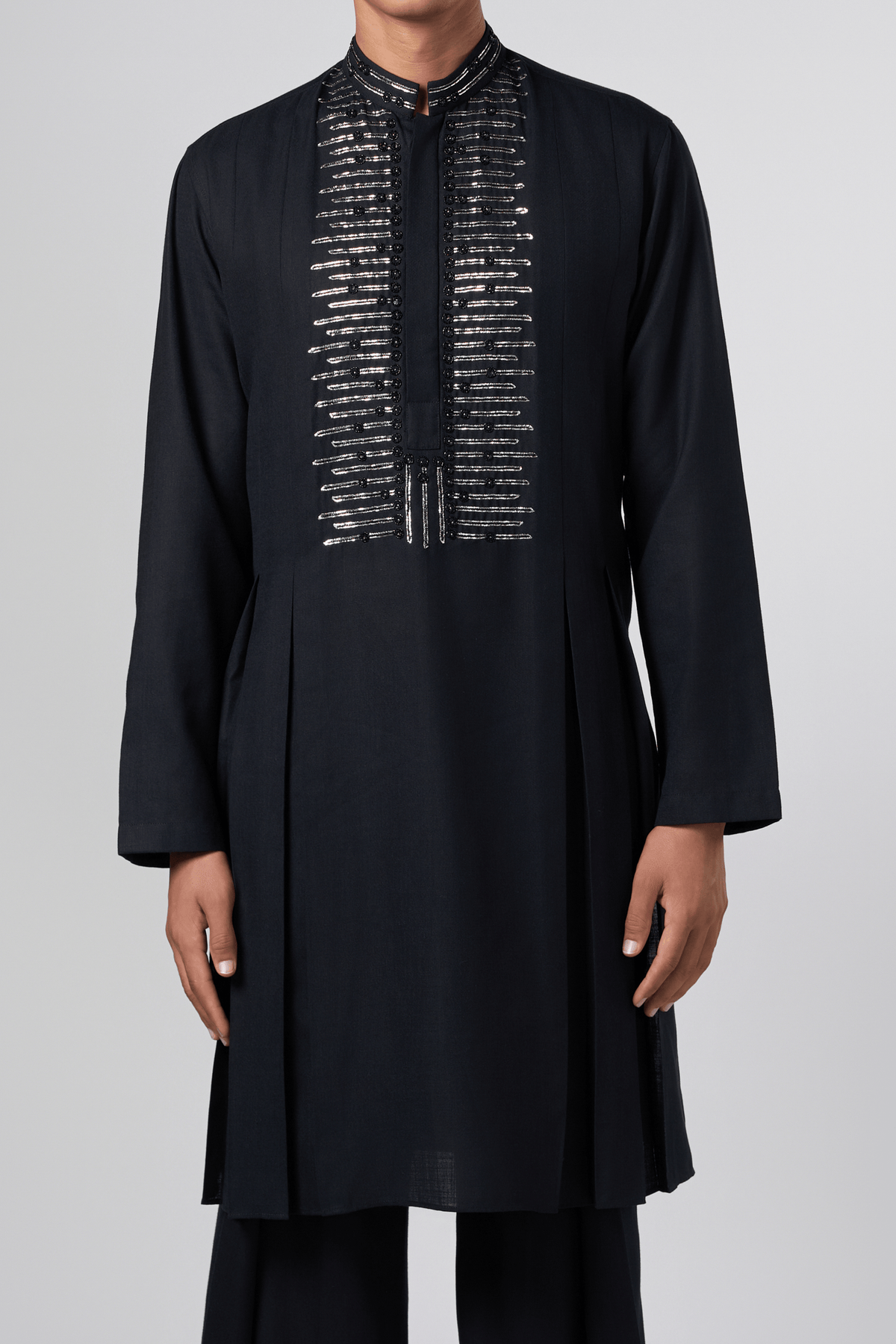 Citylight Kurta