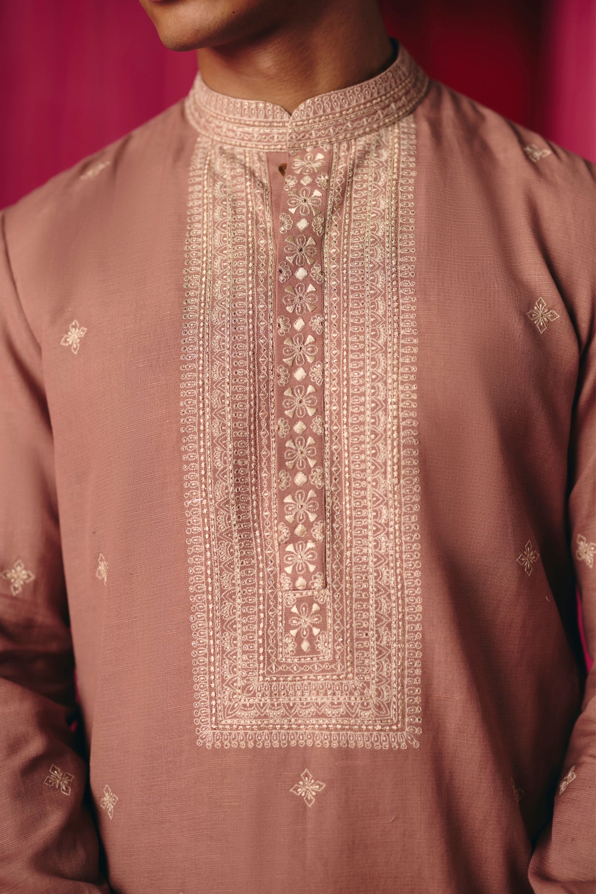 Ditya Kurta