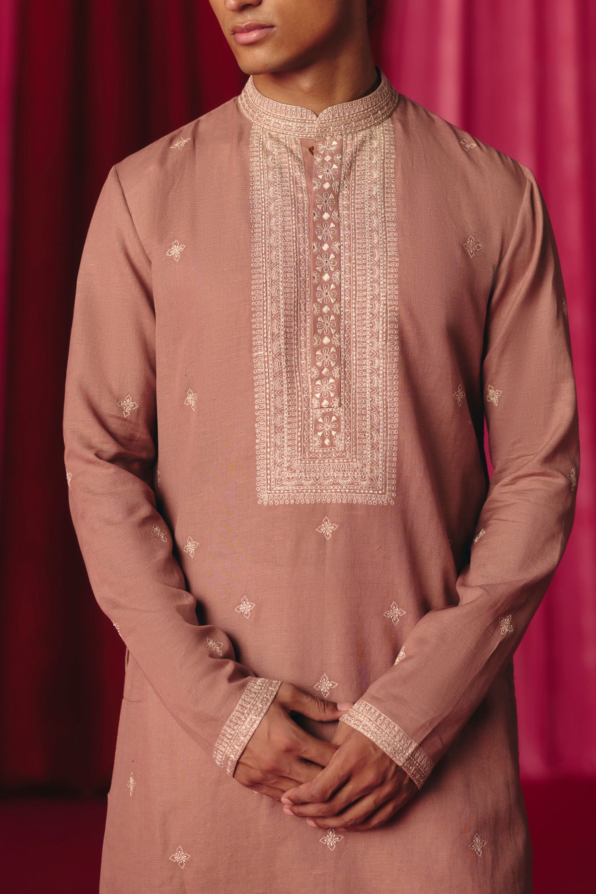 Ditya Kurta