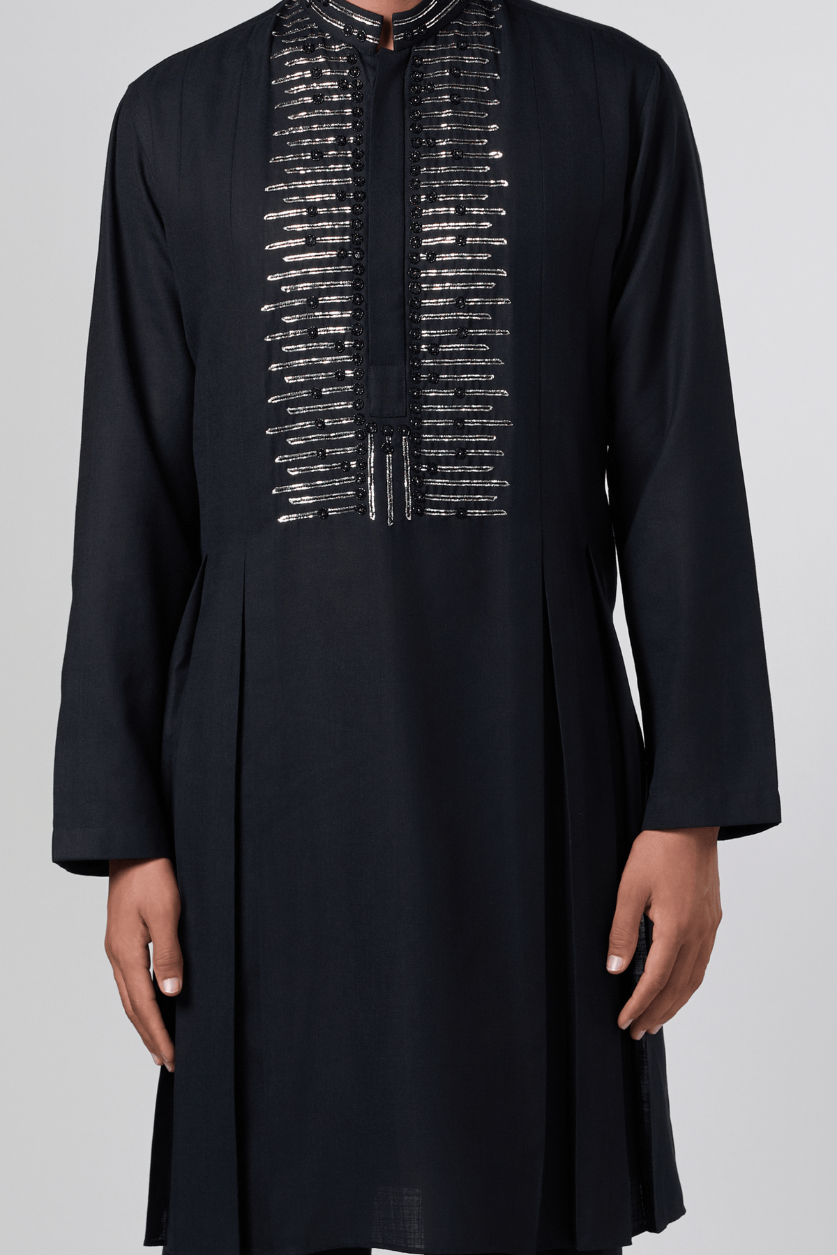 Citylight Kurta