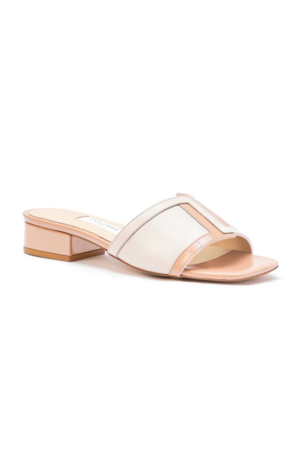 Solene Sandal