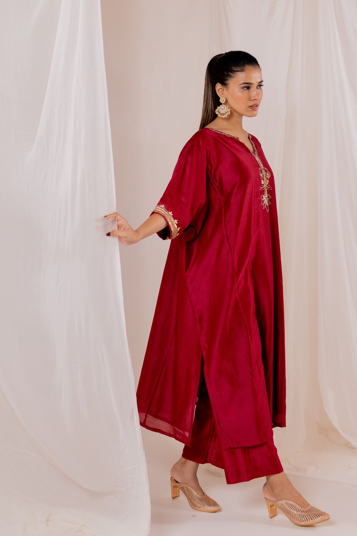 Zemira Kaftan