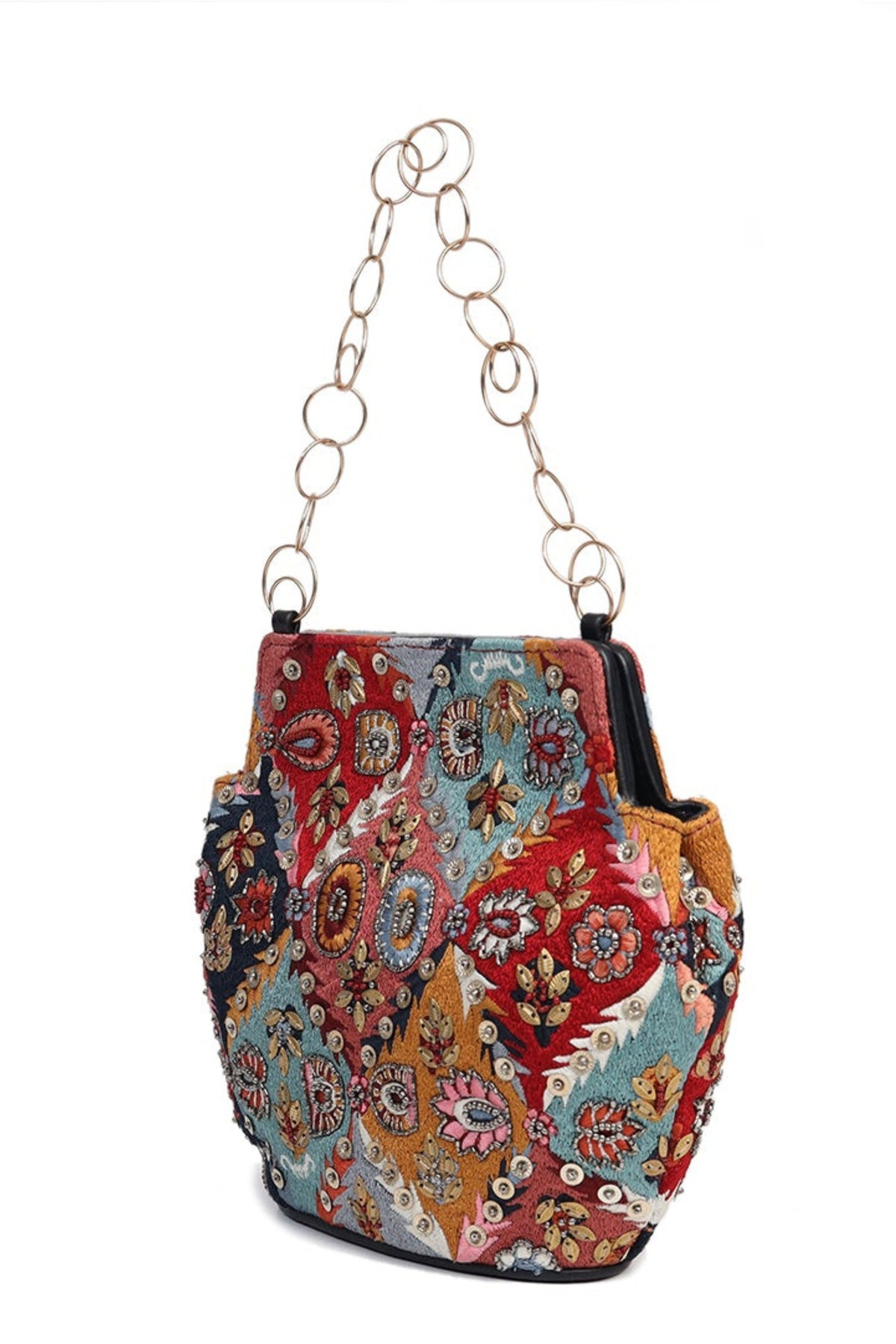 Mastani handbag