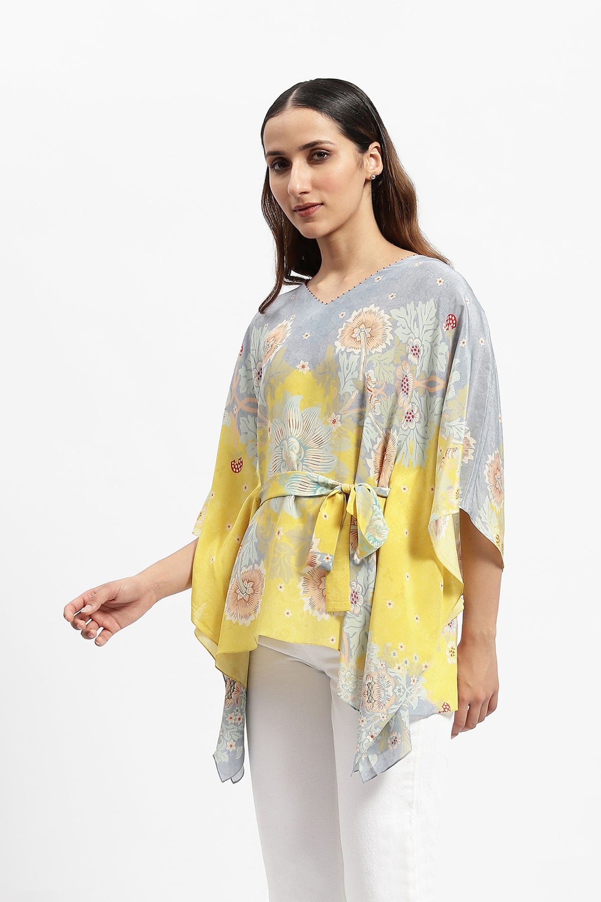 Sunspot Kaftan