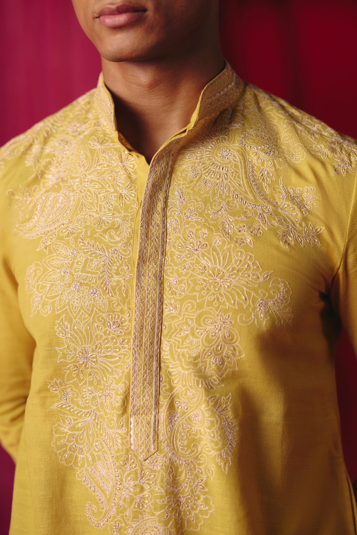 Rati Kurta