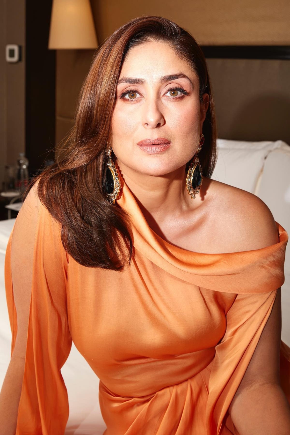 Kareena Kapoor in Aroka