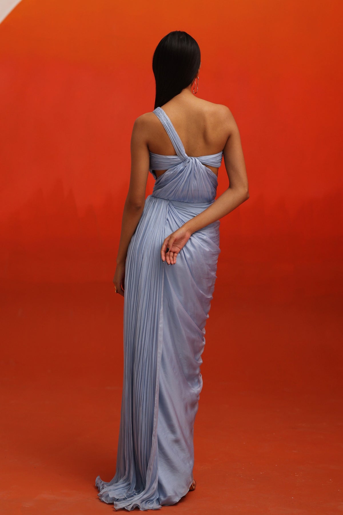 Alara Gown