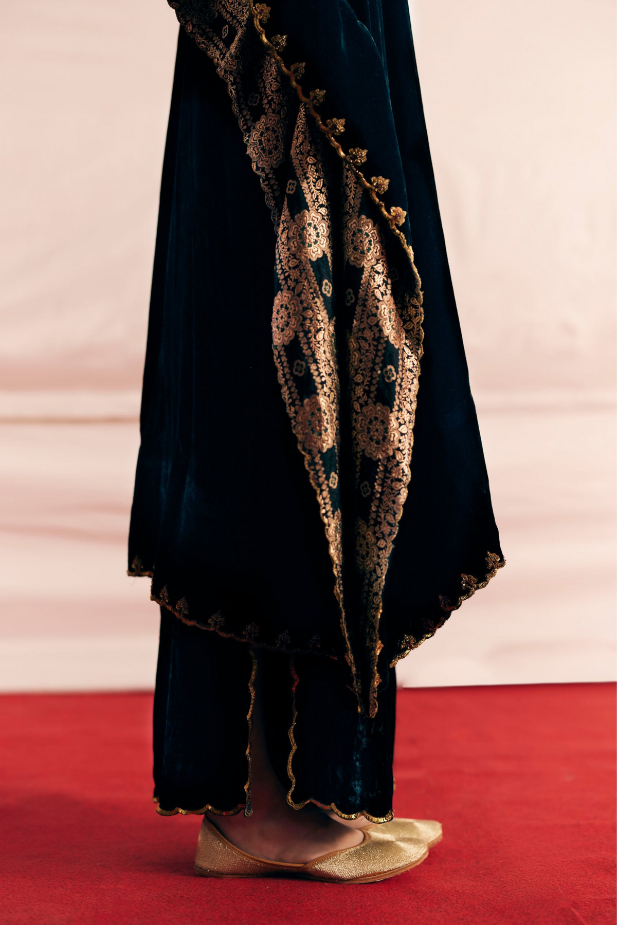 Dhianni Kaftan