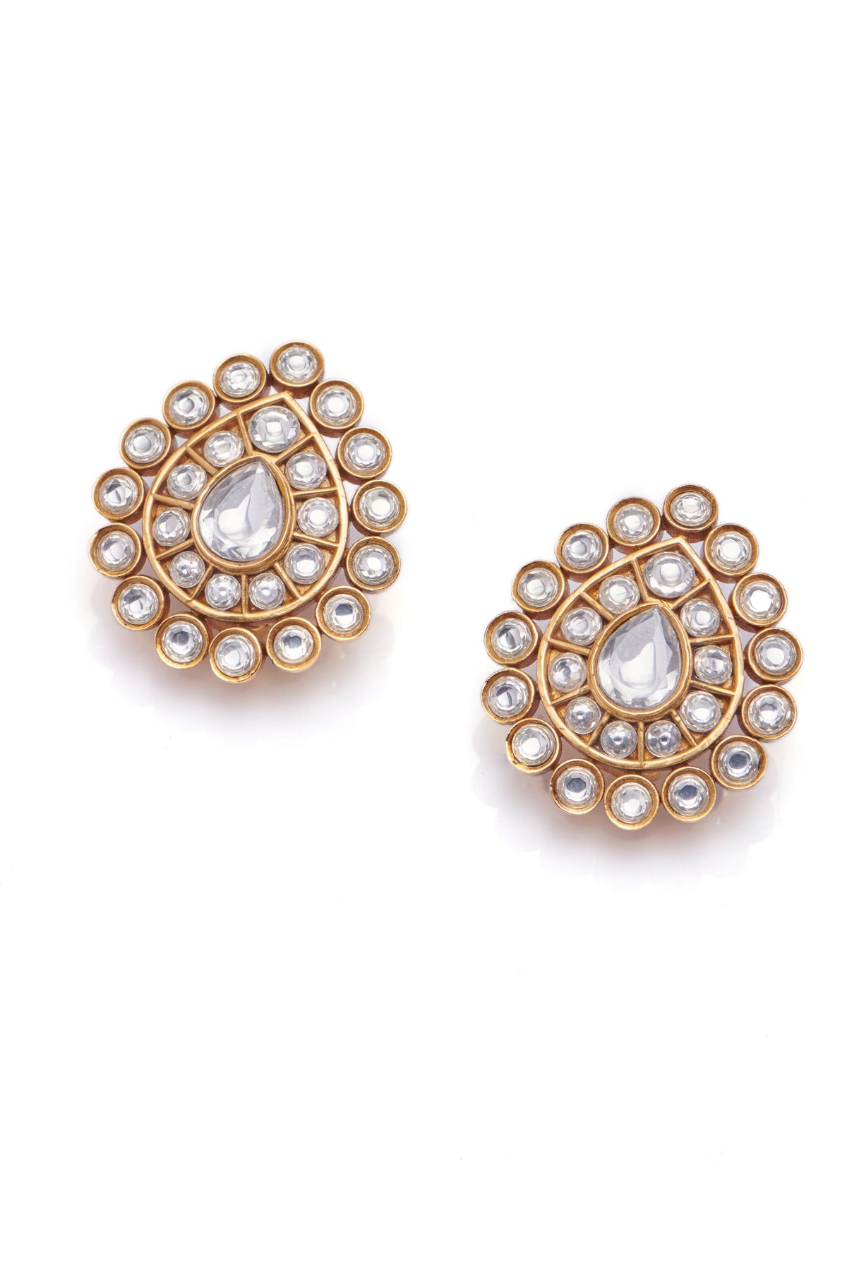 Astor Studs