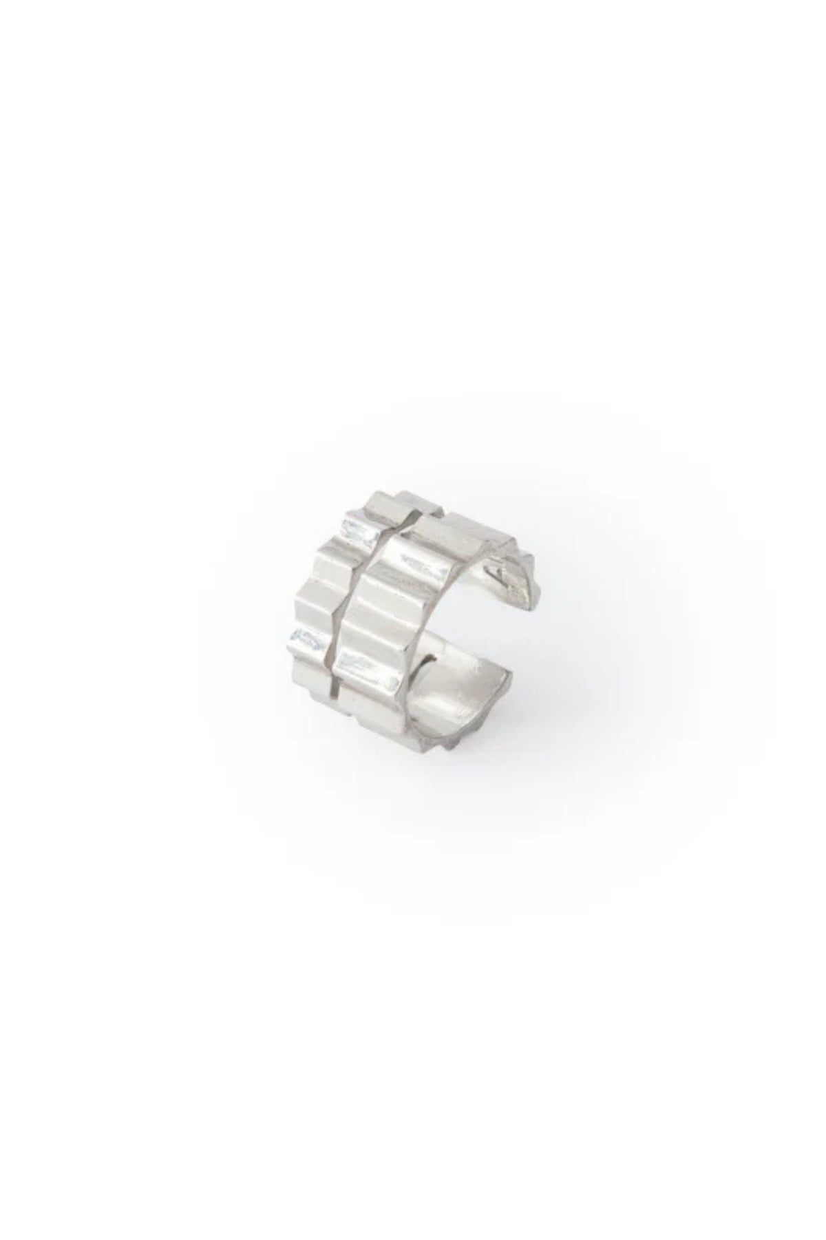 Auryn Illusion Ring