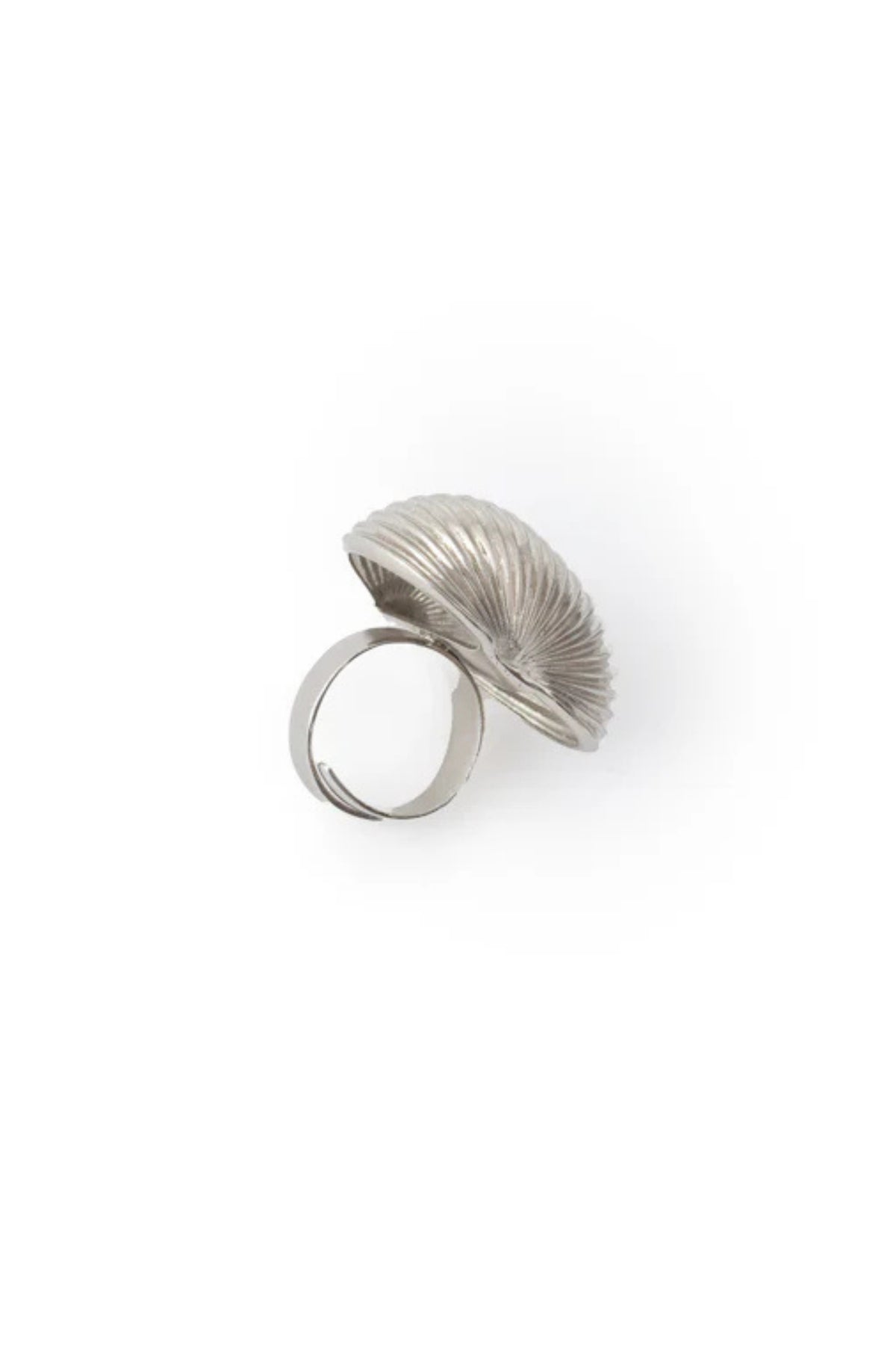 Auryn Love Ring