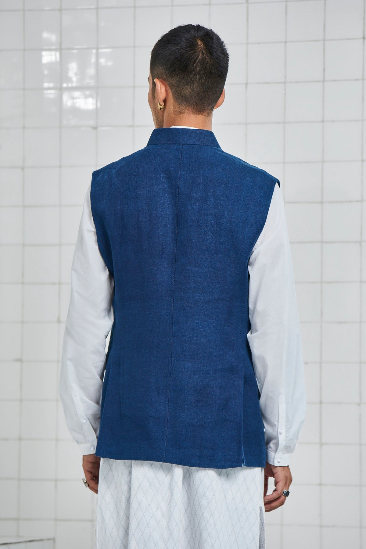 Keetap Waist Coat