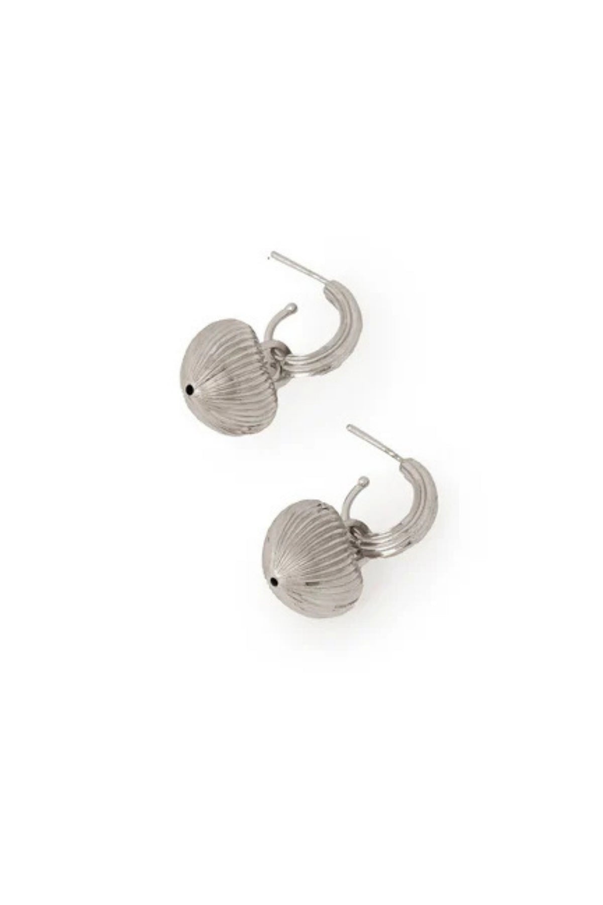 Maxima Love Trinket Earrings