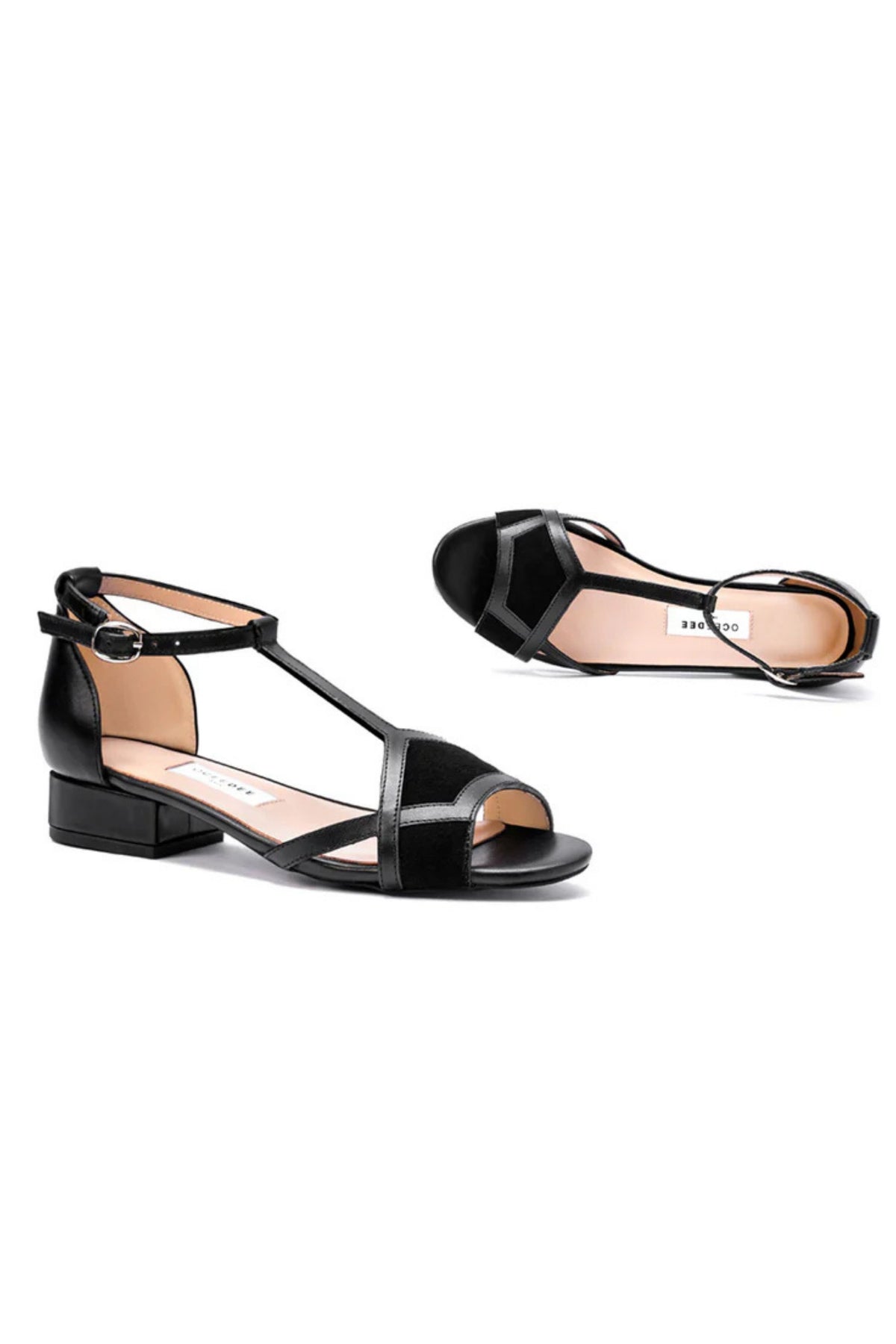 Alessia Sandal