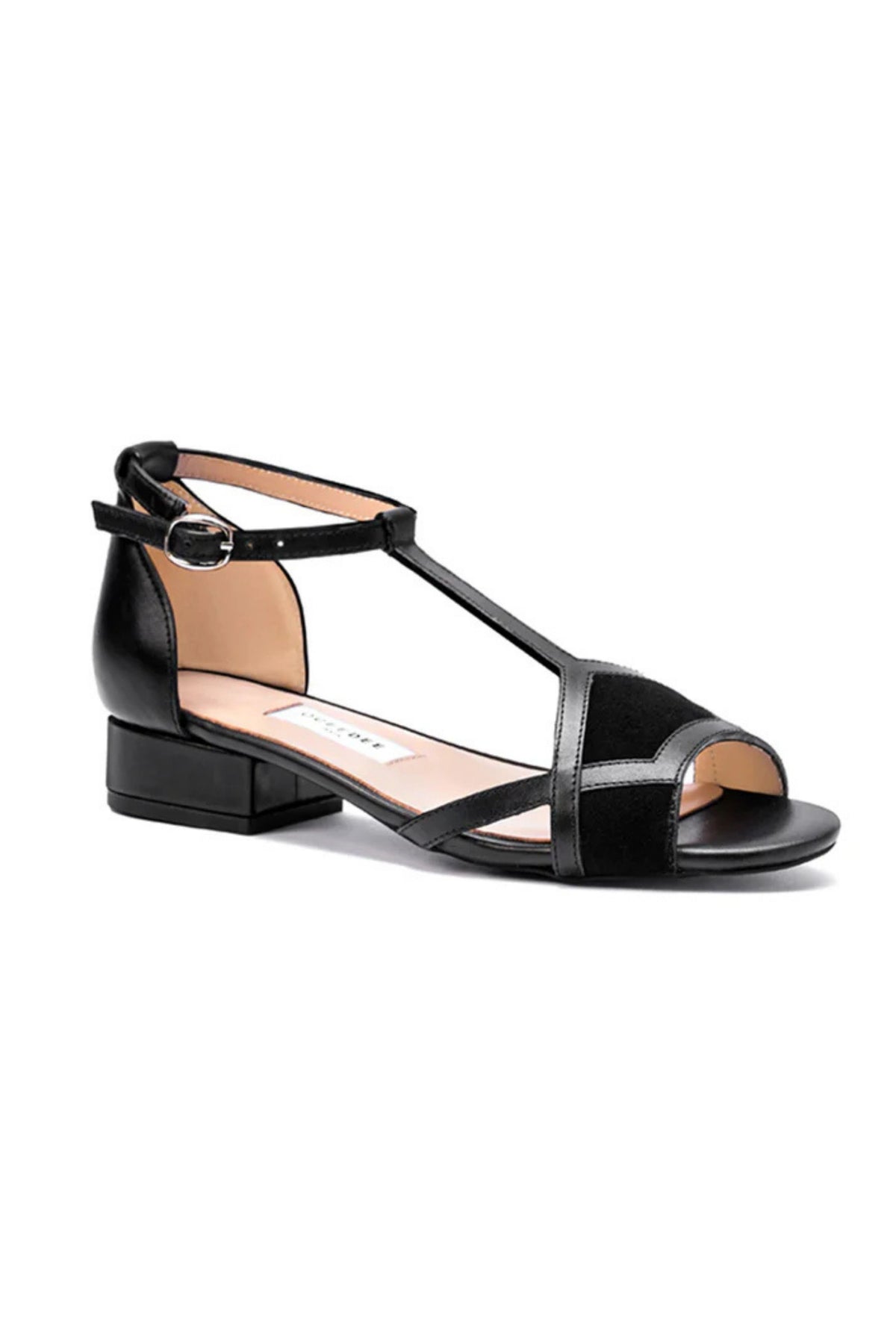 Alessia Sandal