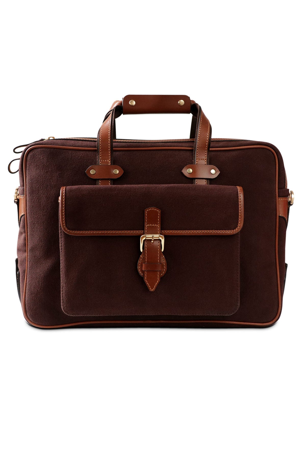 Wilkins Laptop Bag