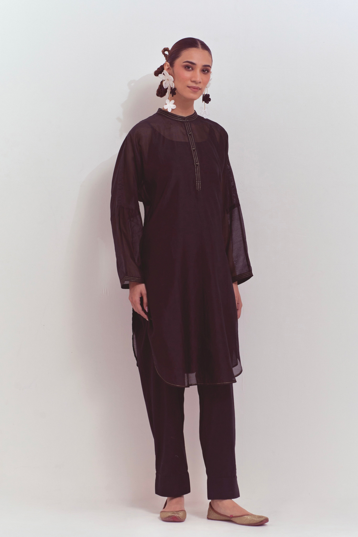 Regal - Kurta