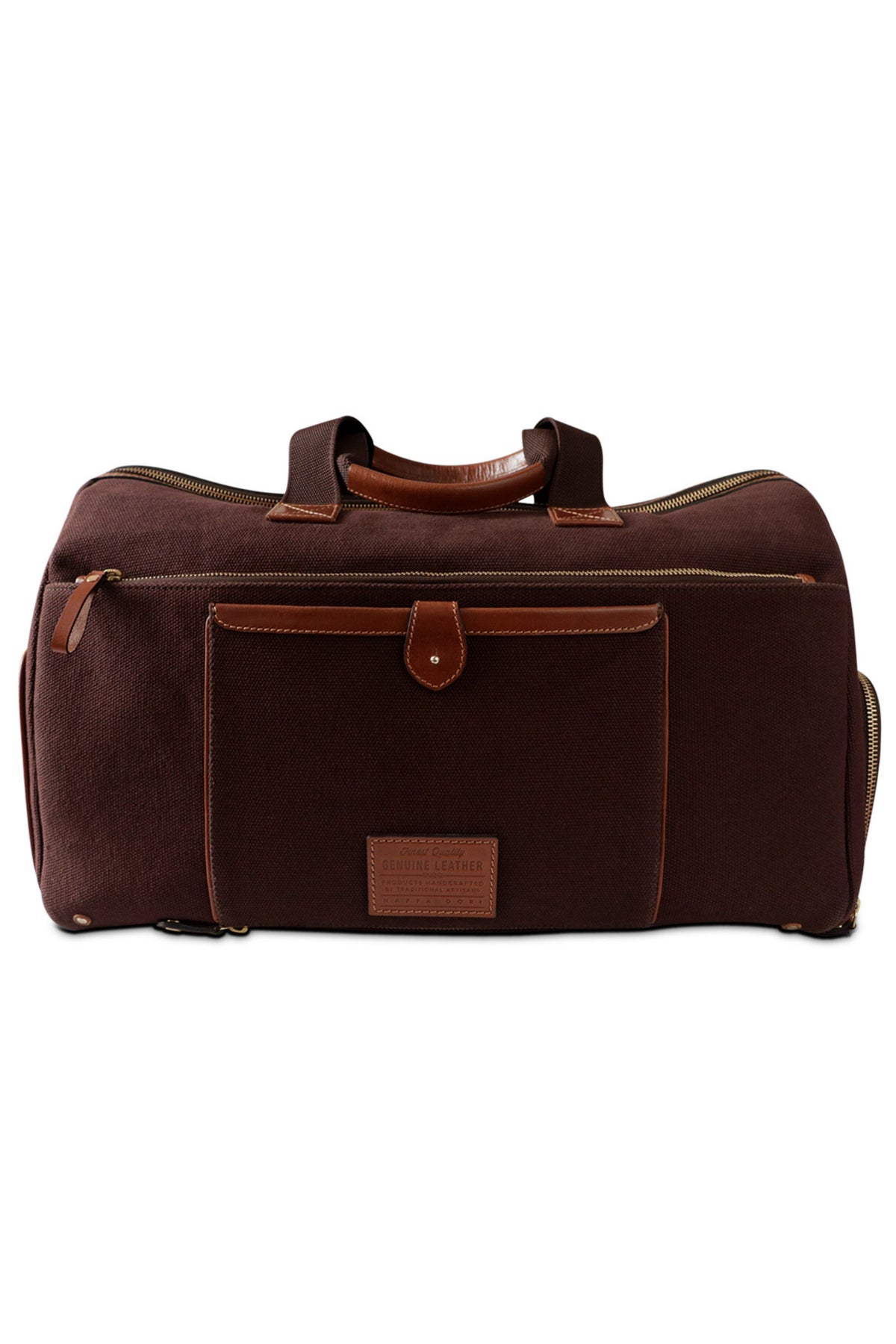 Bolton Duffle Bag