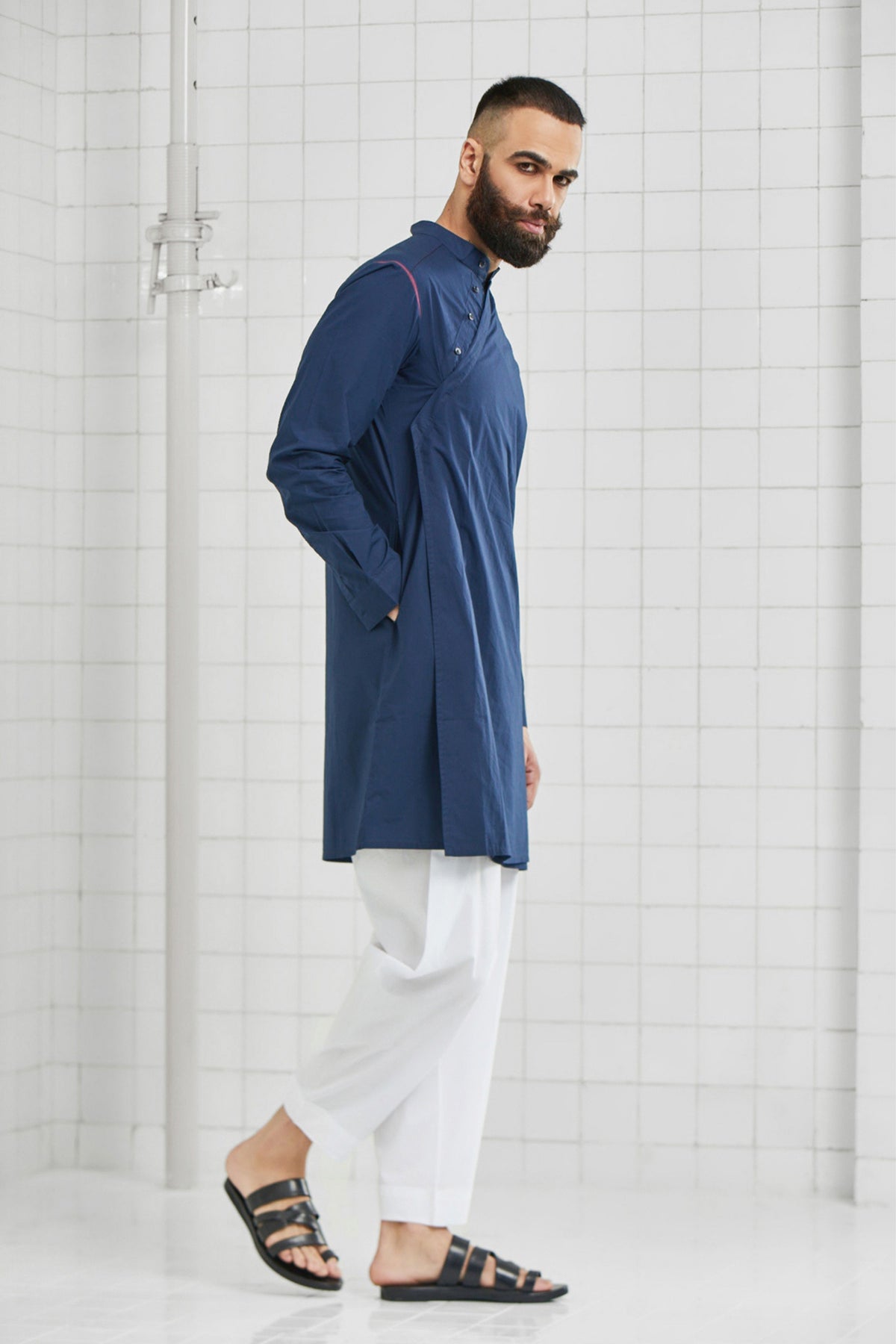 Gafa Kurta