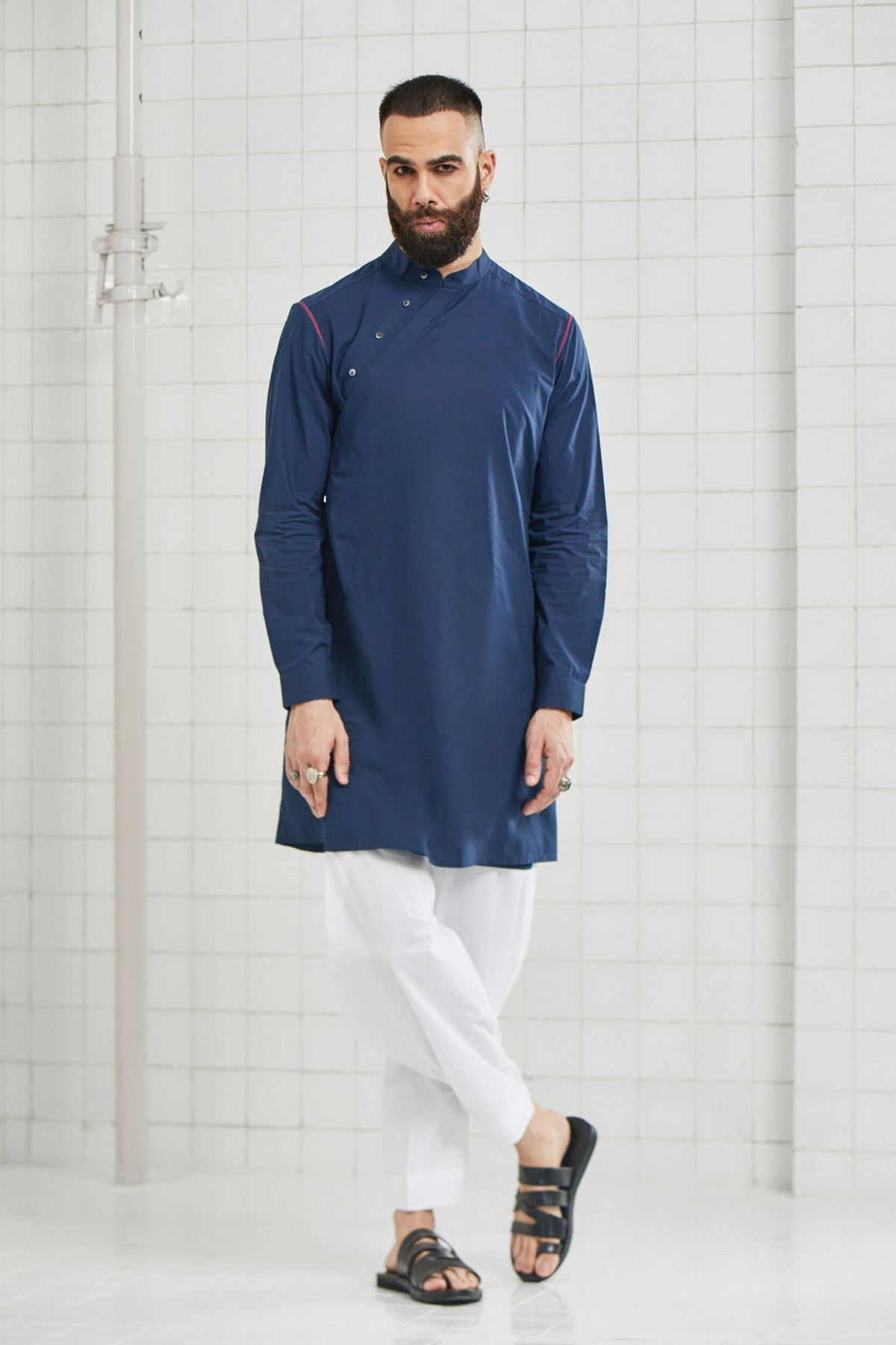 Gafa Kurta