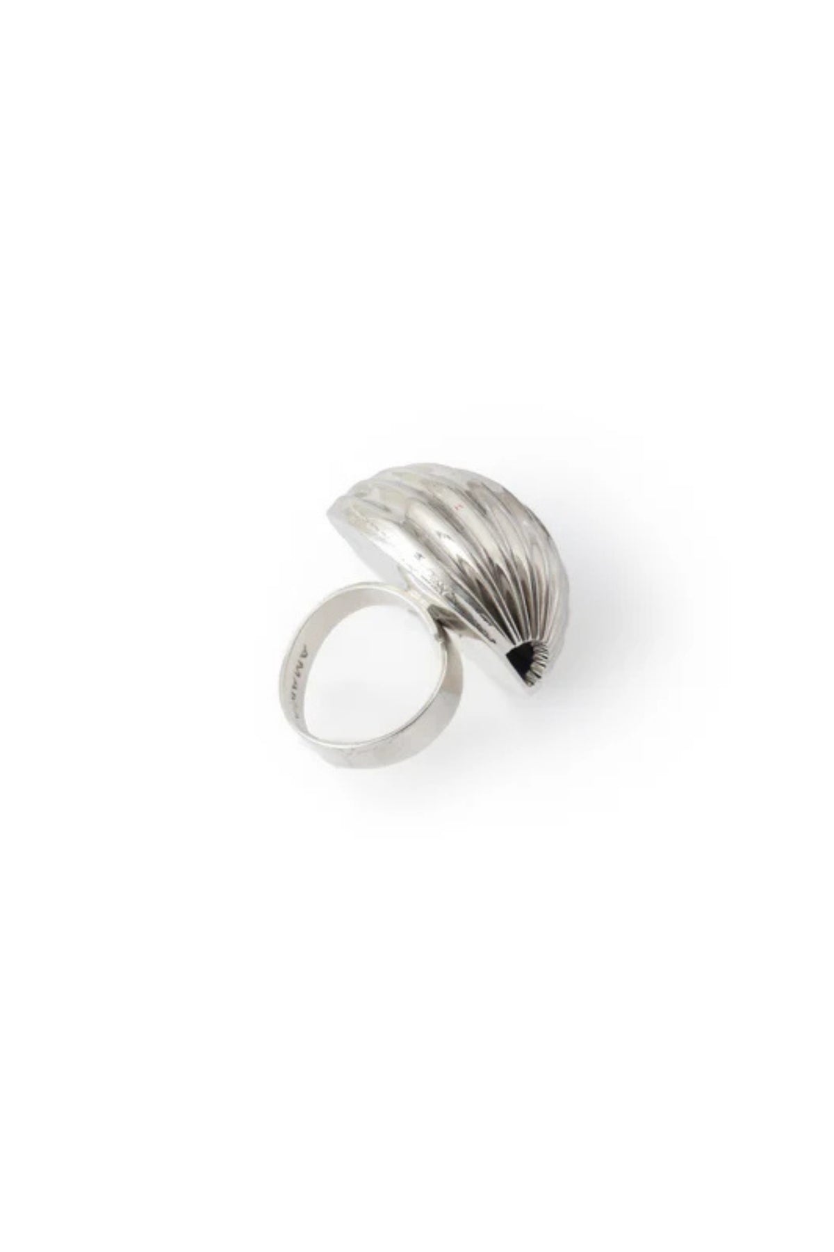 Mini Maxima Ring